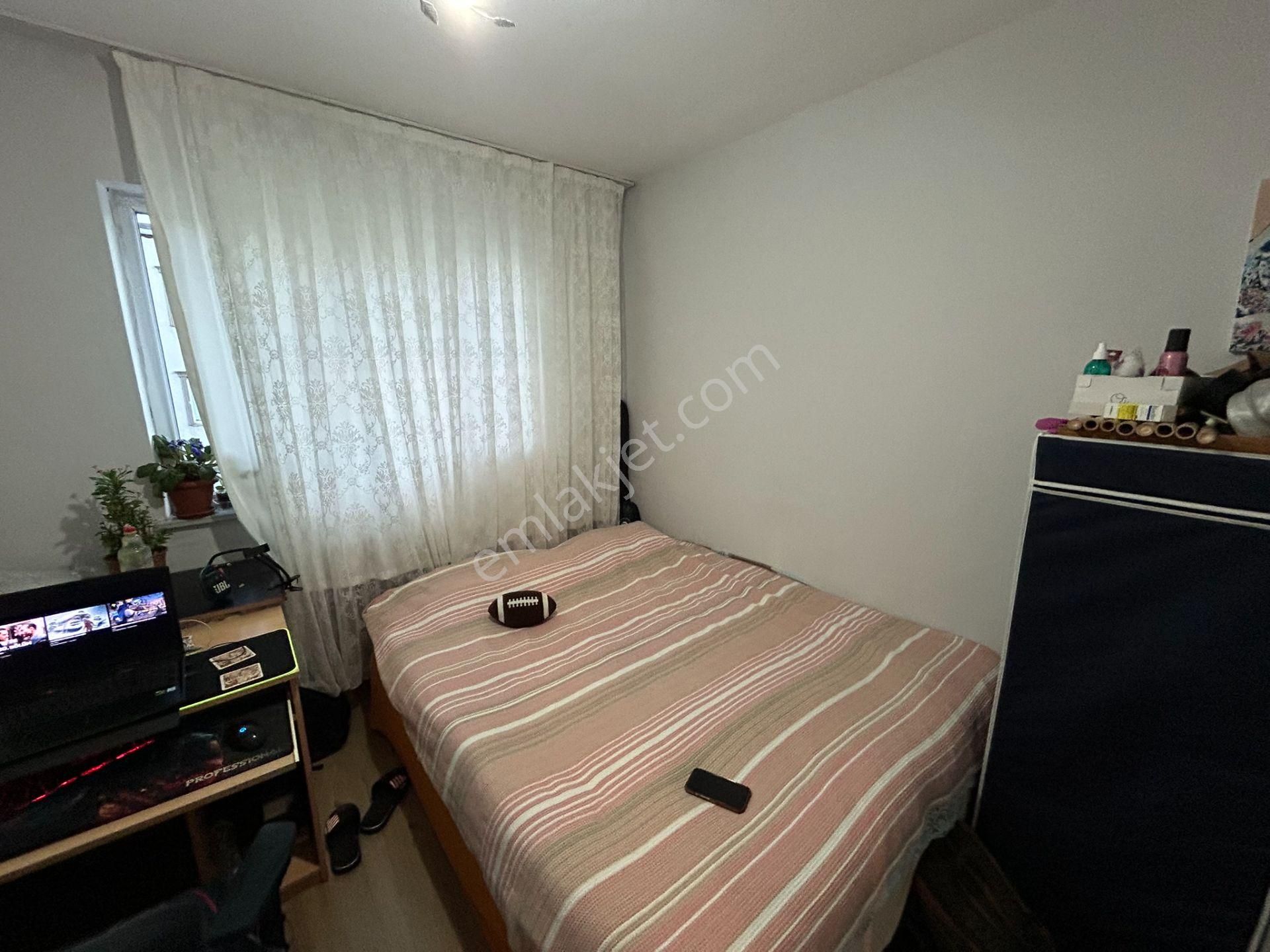 Paşabayırda Anacadde Üzeri Migros Karşısı Kardelen Sitesinde Otoparklı 3+1 Satılık Daire - Görsel 12