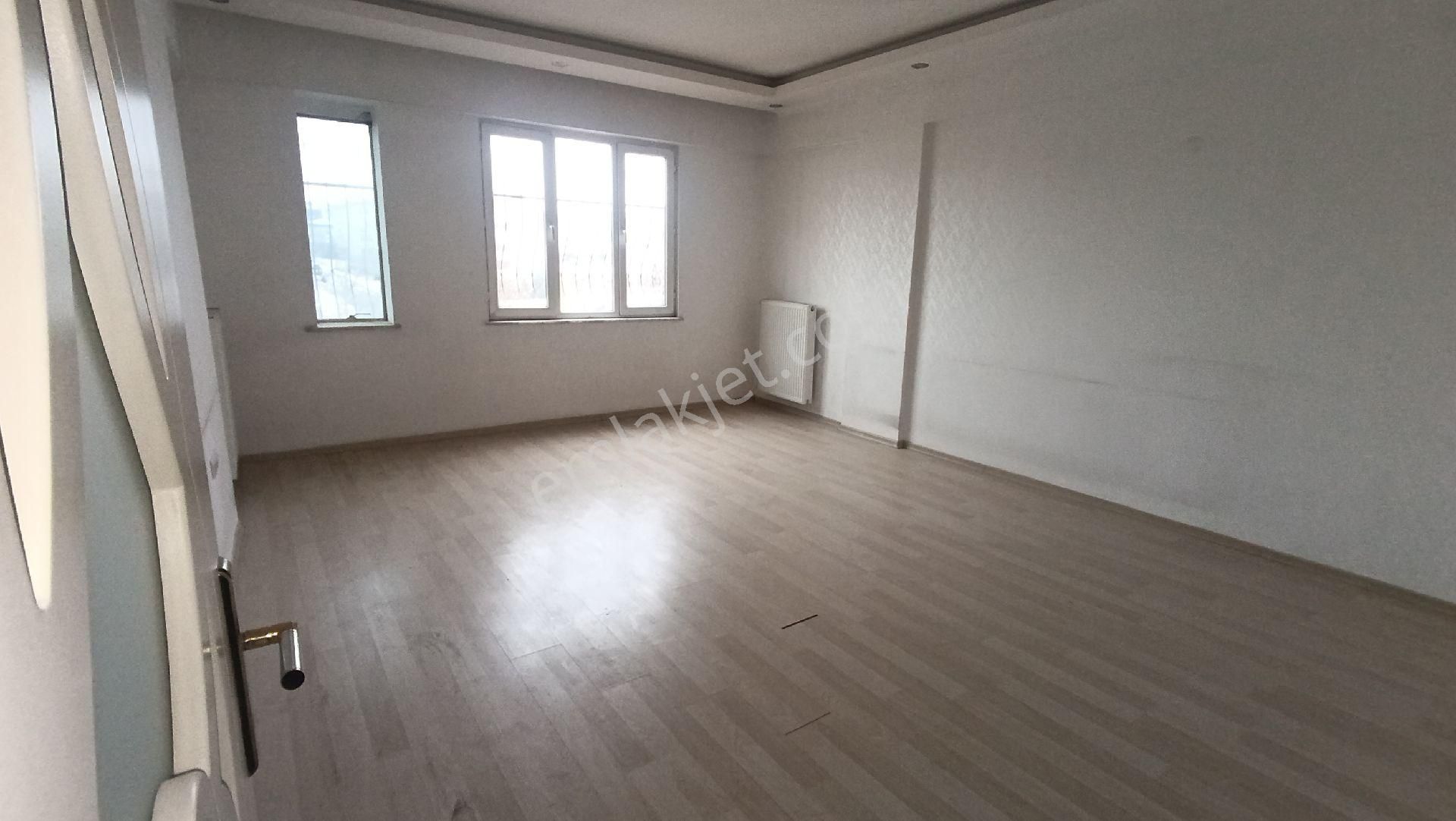 Bülbülzade Mh De 3+1 Uygun Daire - Görsel 4