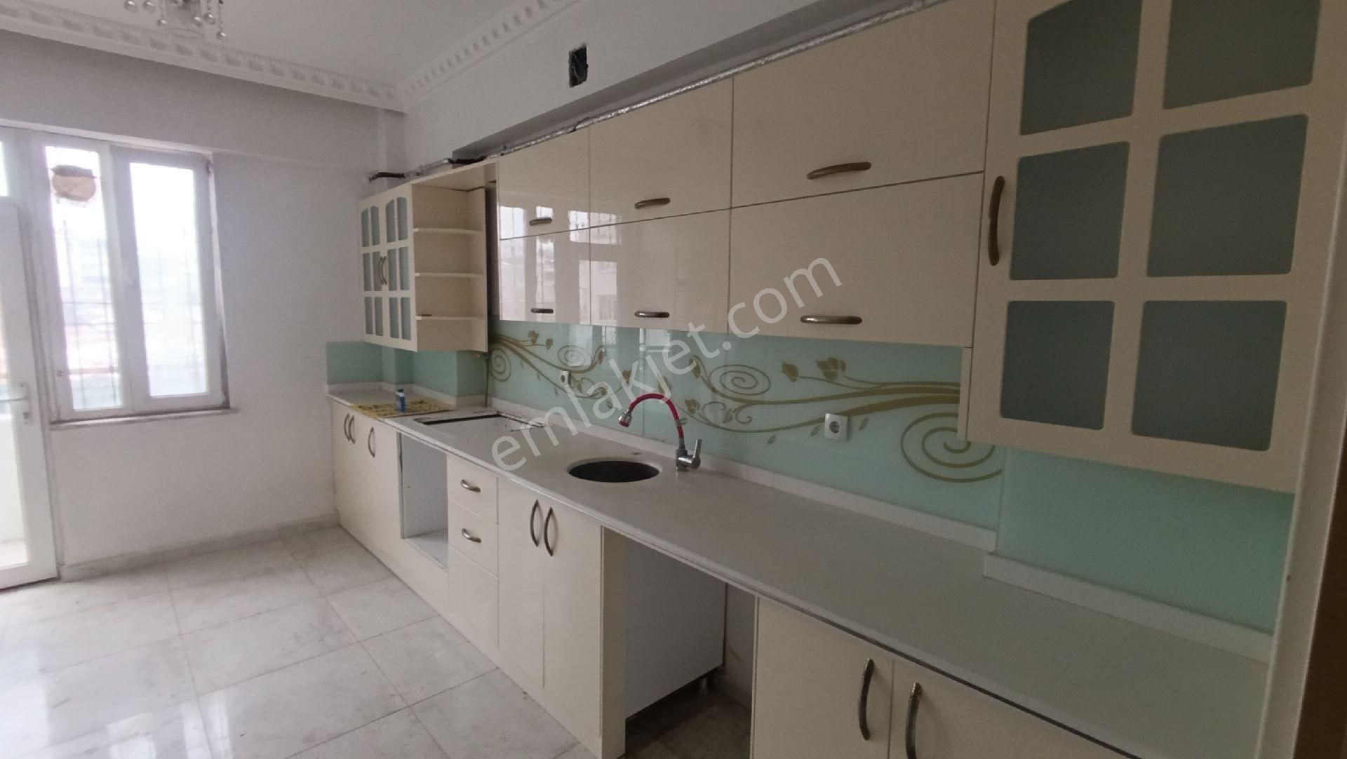 Bülbülzade Mh De 3+1 Uygun Daire - Görsel 16