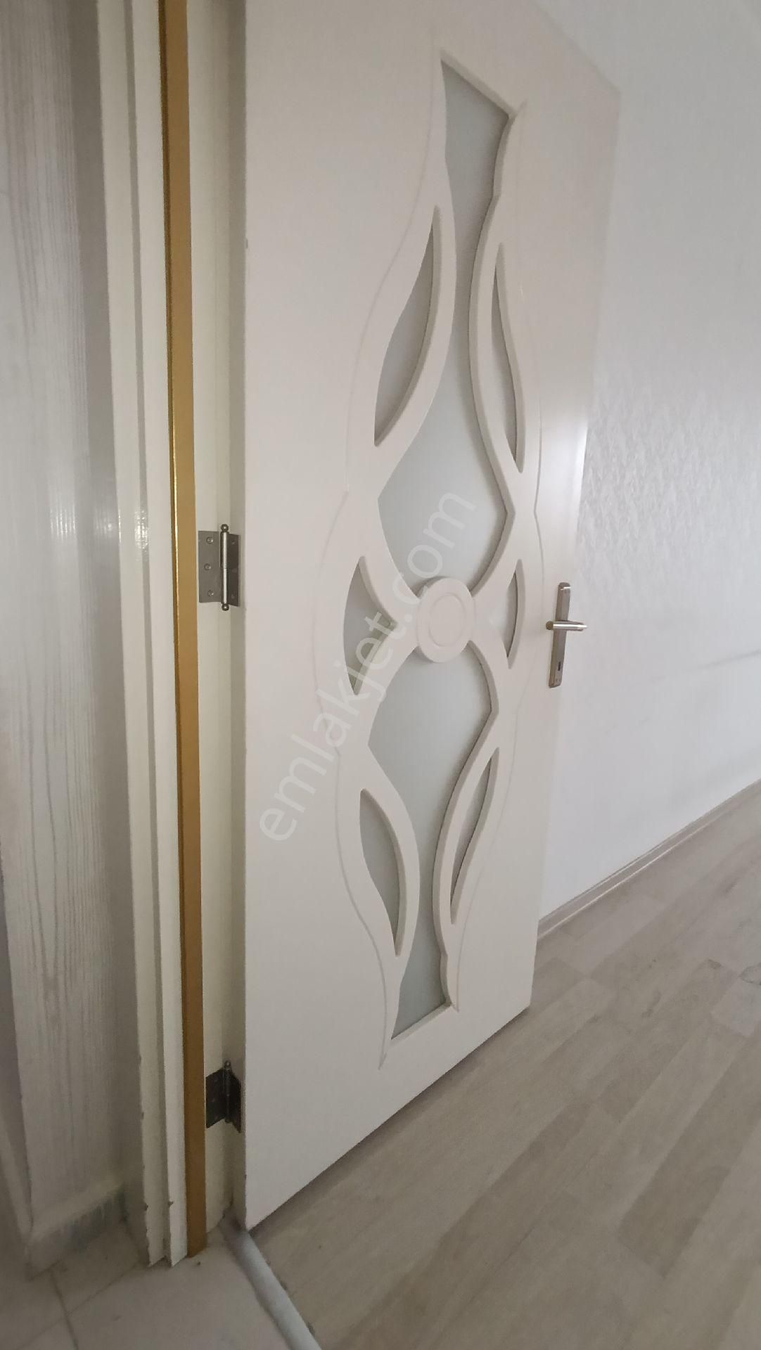 Bülbülzade Mh De 3+1 Uygun Daire - Görsel 6