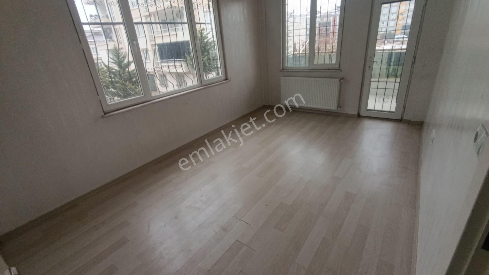 Bülbülzade Mh De 3+1 Uygun Daire - Görsel 19