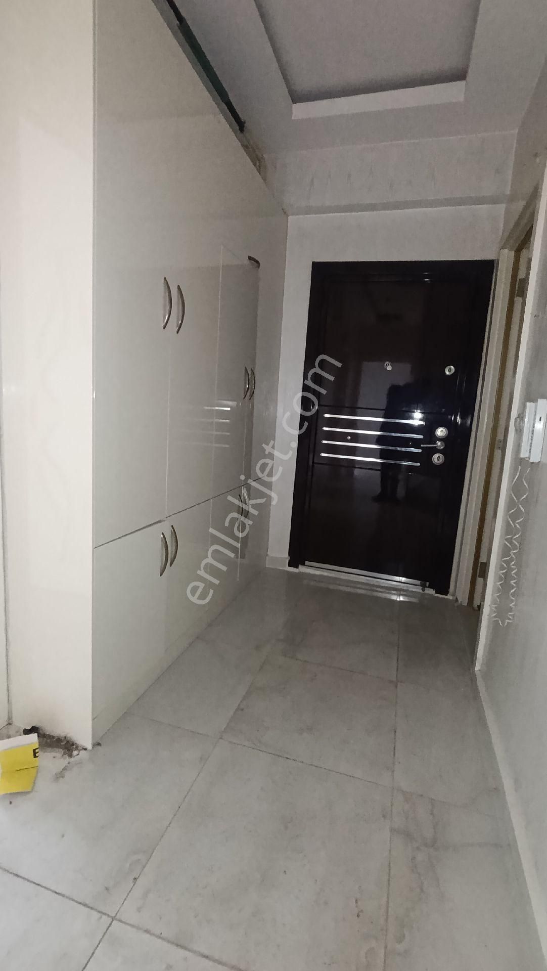 Bülbülzade Mh De 3+1 Uygun Daire - Görsel 5