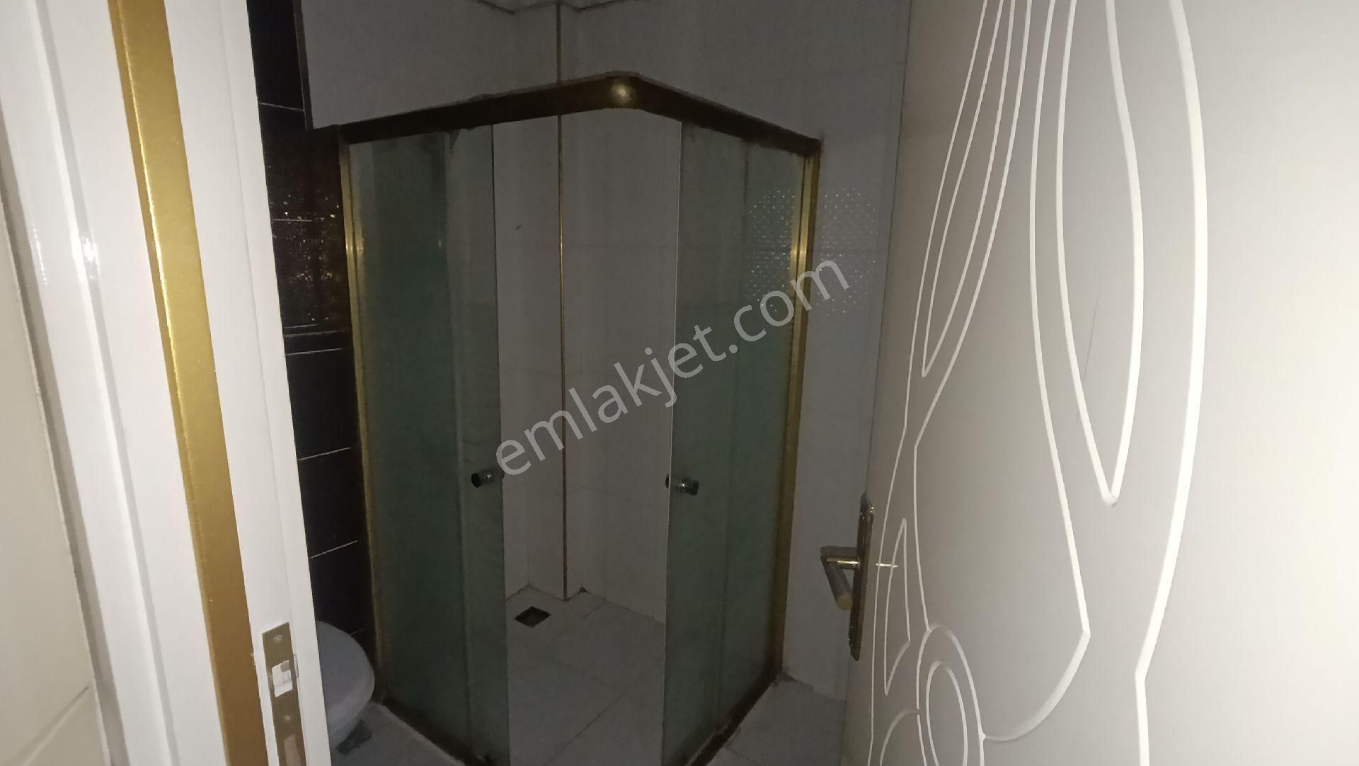 Bülbülzade Mh De 3+1 Uygun Daire - Görsel 12