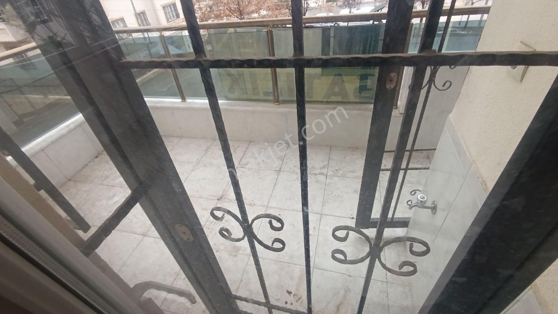 Bülbülzade Mh De 3+1 Uygun Daire - Görsel 17