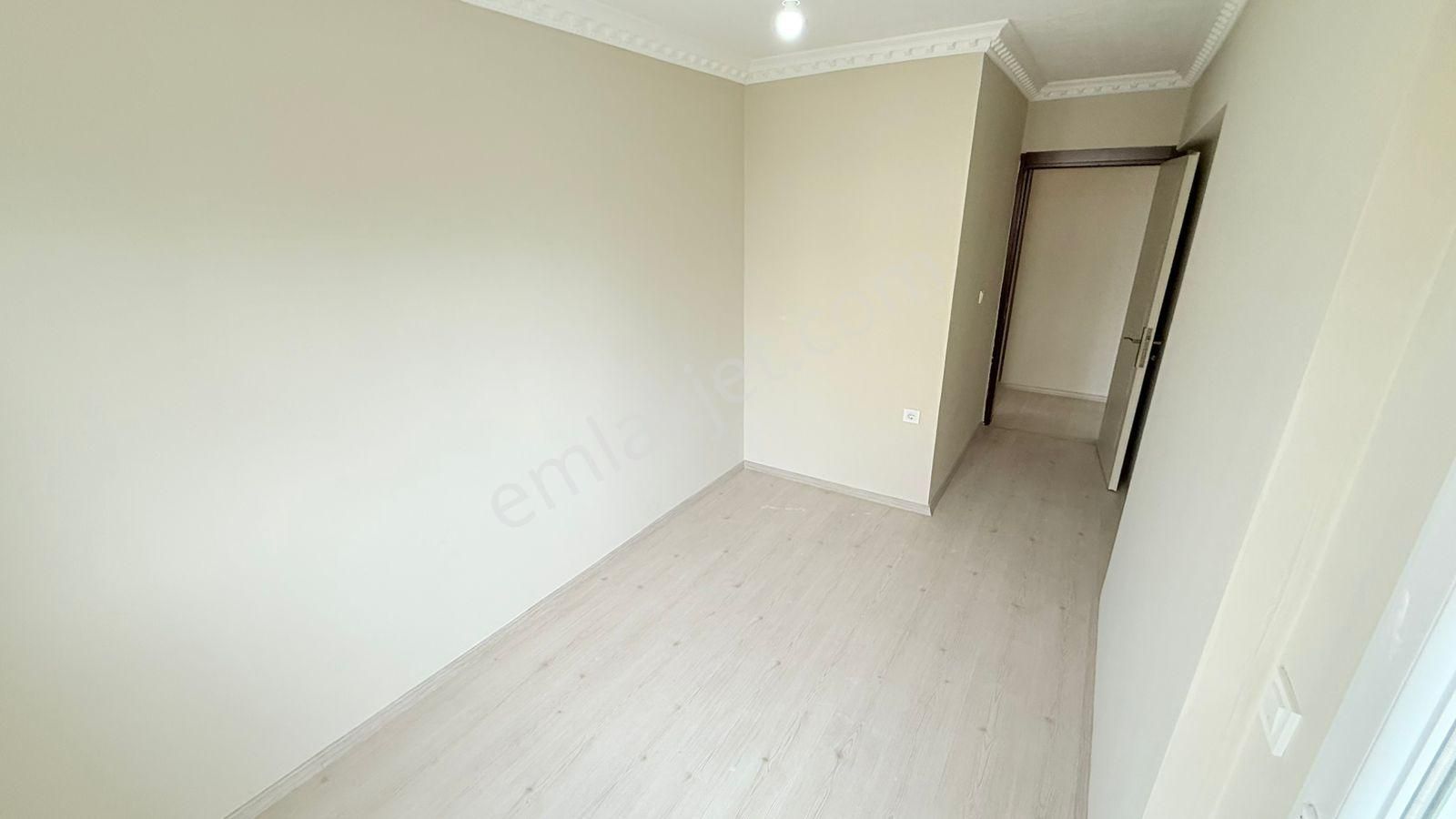 Didim Hisar Mah Havuzlu Sitede - Görsel 6