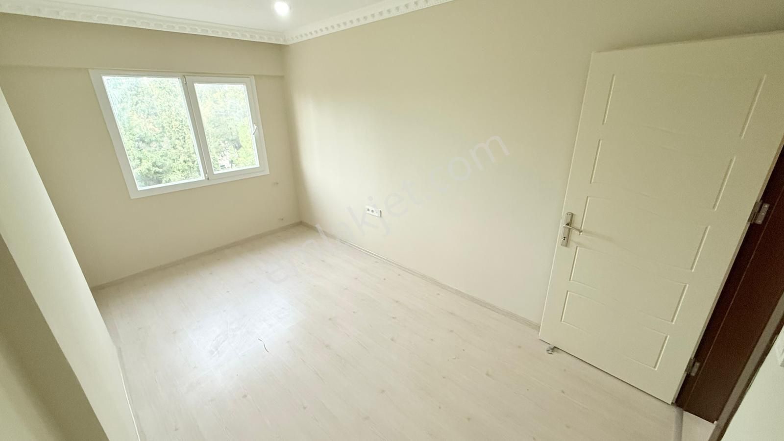 Didim Hisar Mah Havuzlu Sitede - Görsel 14