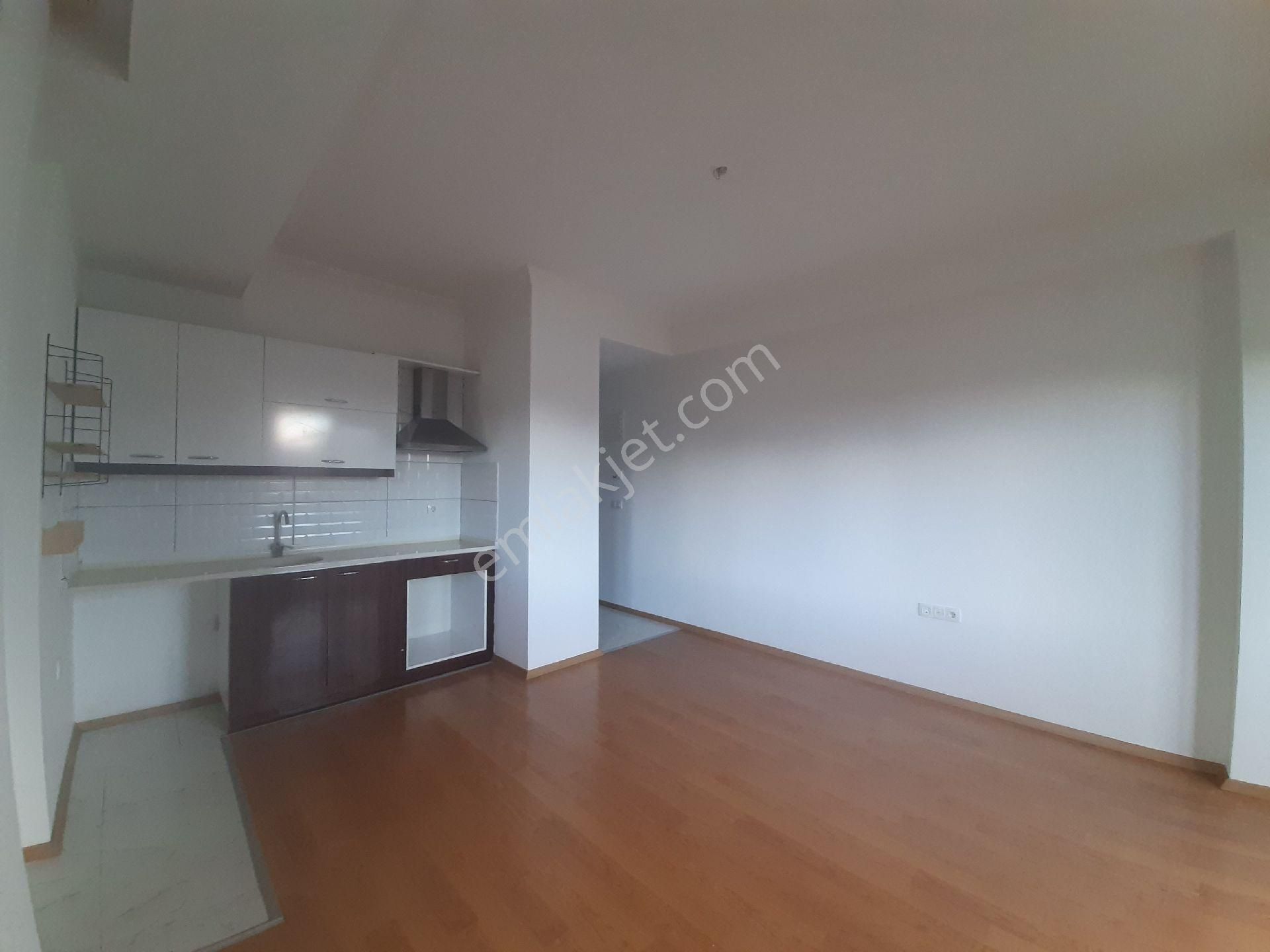 Menemen/seyrek - 1+1 - Arakat - Üniversite Yakını - Görsel 8