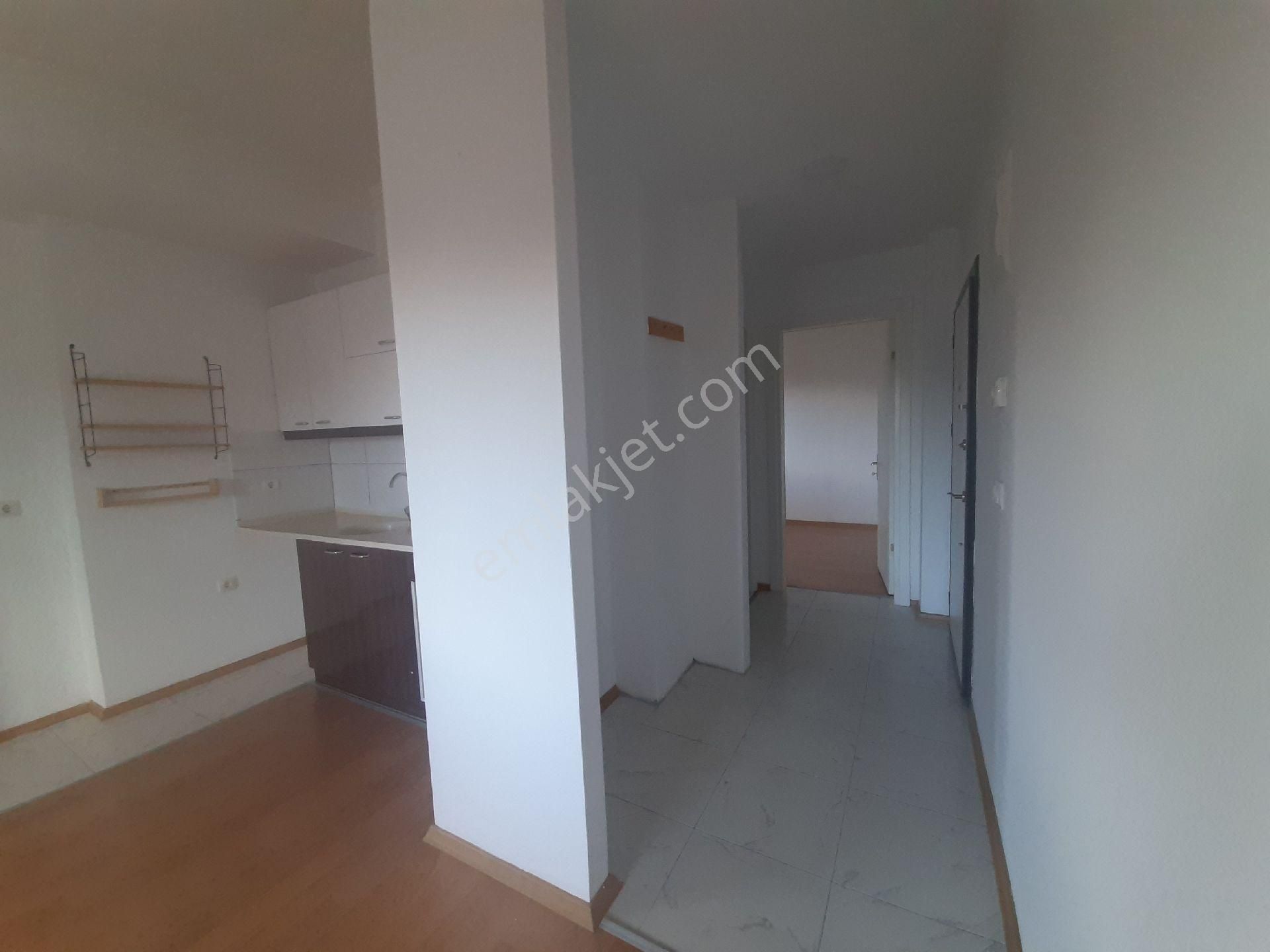 Menemen/seyrek - 1+1 - Arakat - Üniversite Yakını - Görsel 5