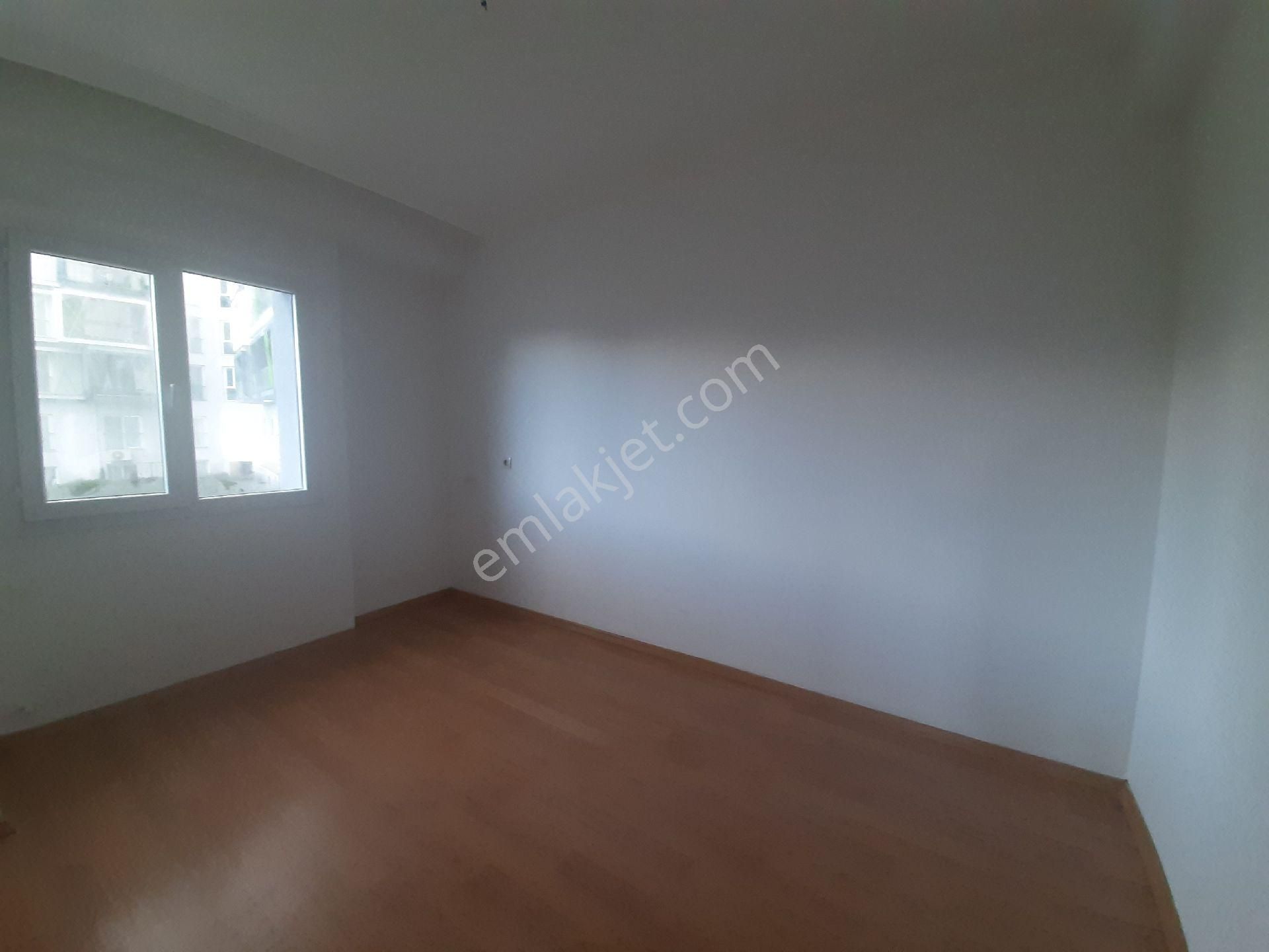 Menemen/seyrek - 1+1 - Arakat - Üniversite Yakını - Görsel 6