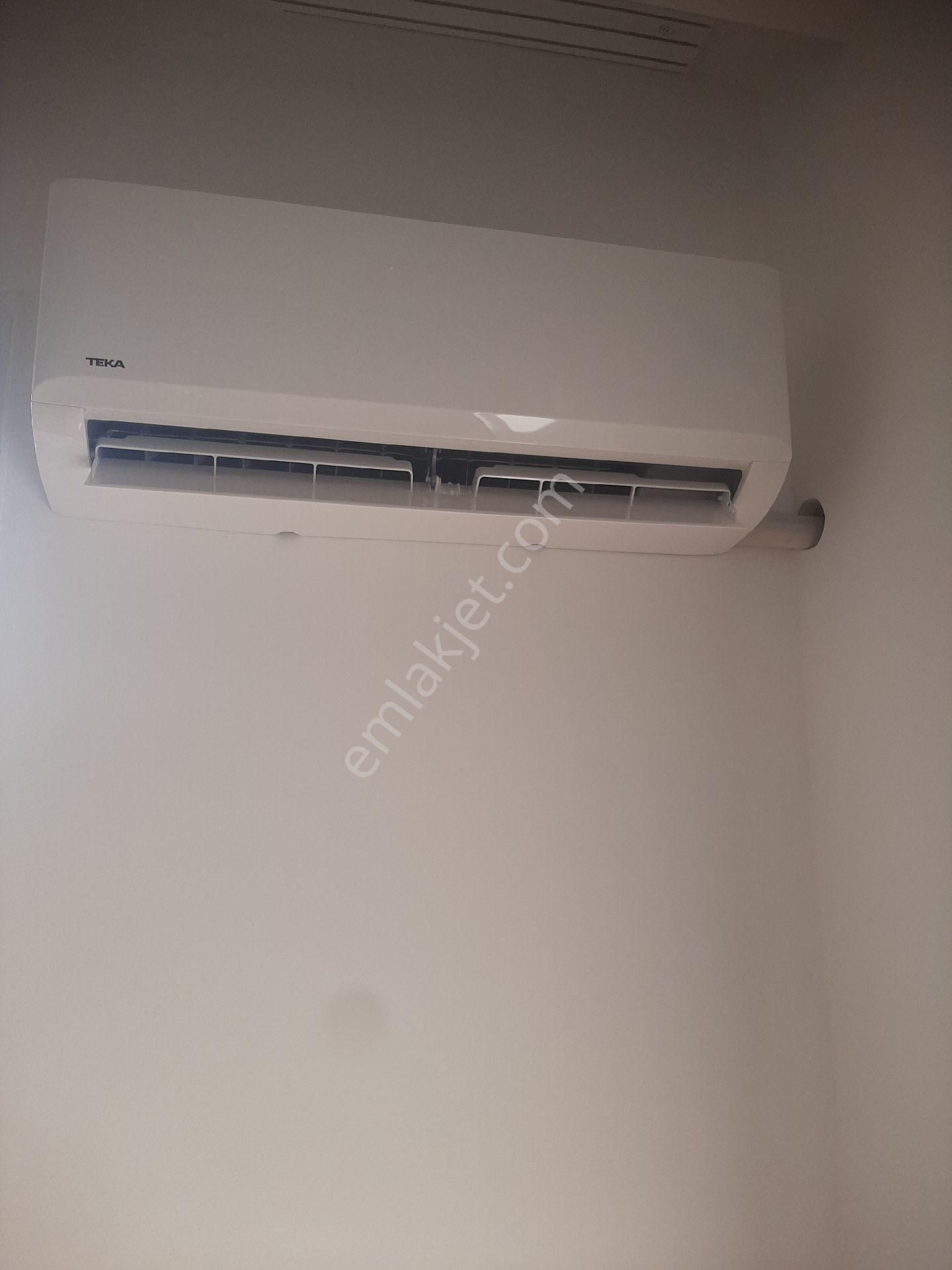 Menemen/seyrek - 1+1 - Arakat - Üniversite Yakını - Görsel 3