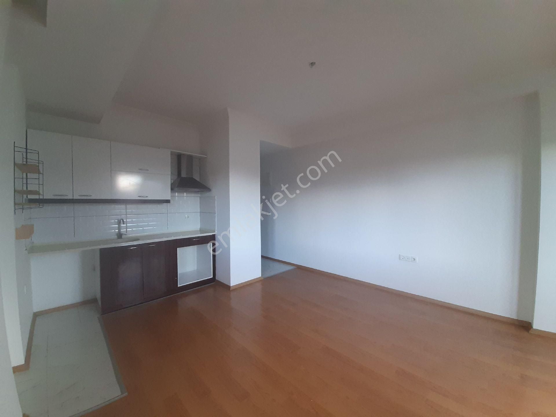 Menemen/seyrek - 1+1 - Arakat - Üniversite Yakını - Görsel 10