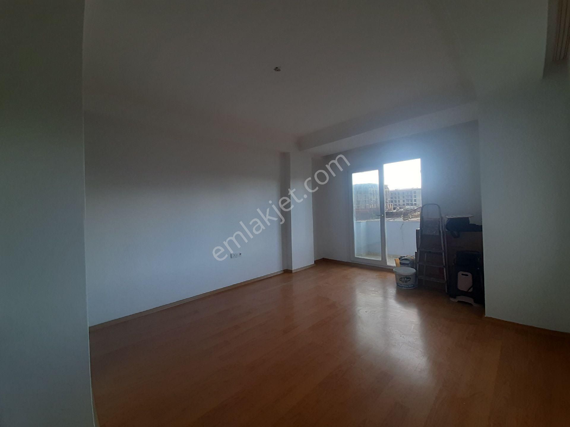 Menemen/seyrek - 1+1 - Arakat - Üniversite Yakını - Görsel 7