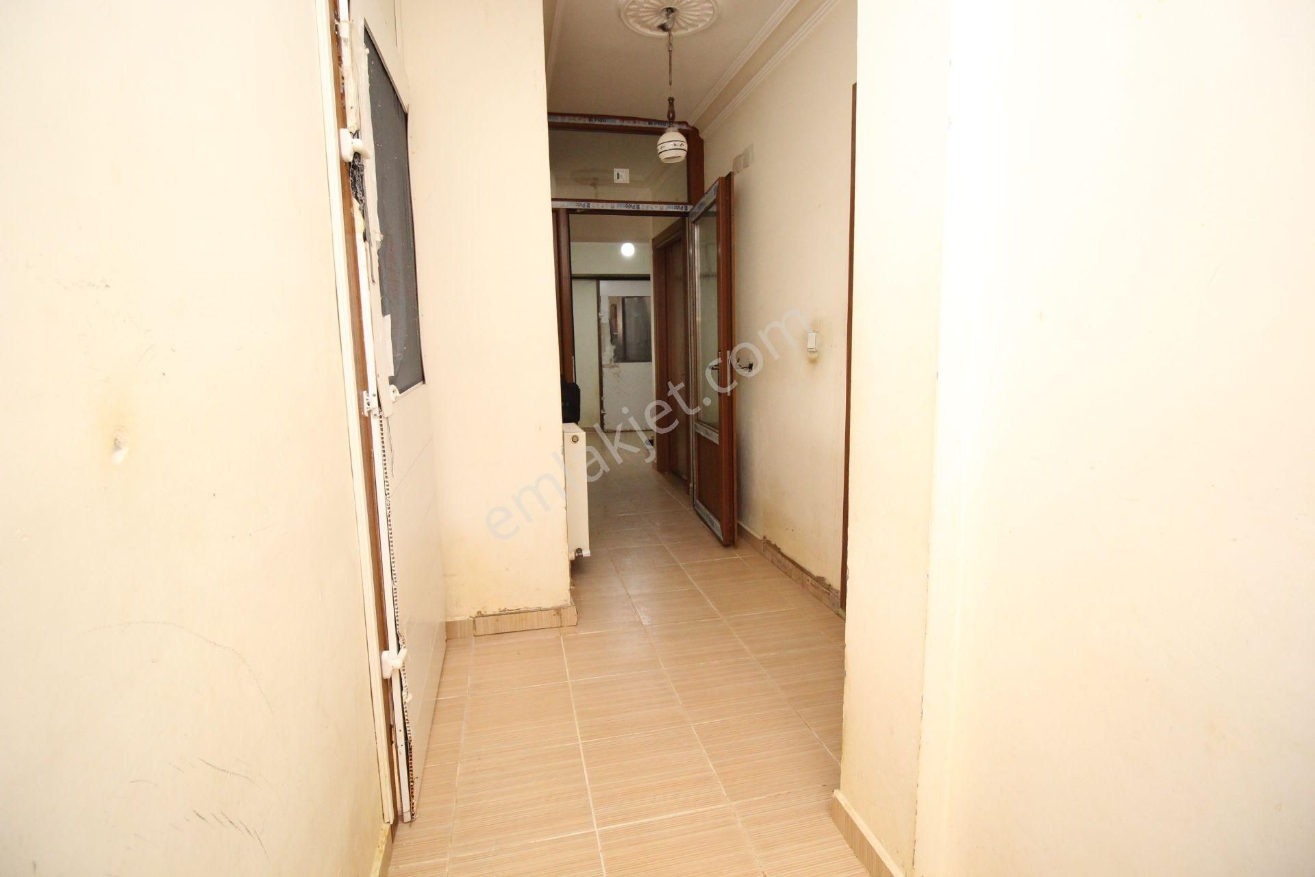 Emre Emlaktan Elvankent'te Karakol Pazar Yanı 3+1 Satılık Daire - Görsel 10