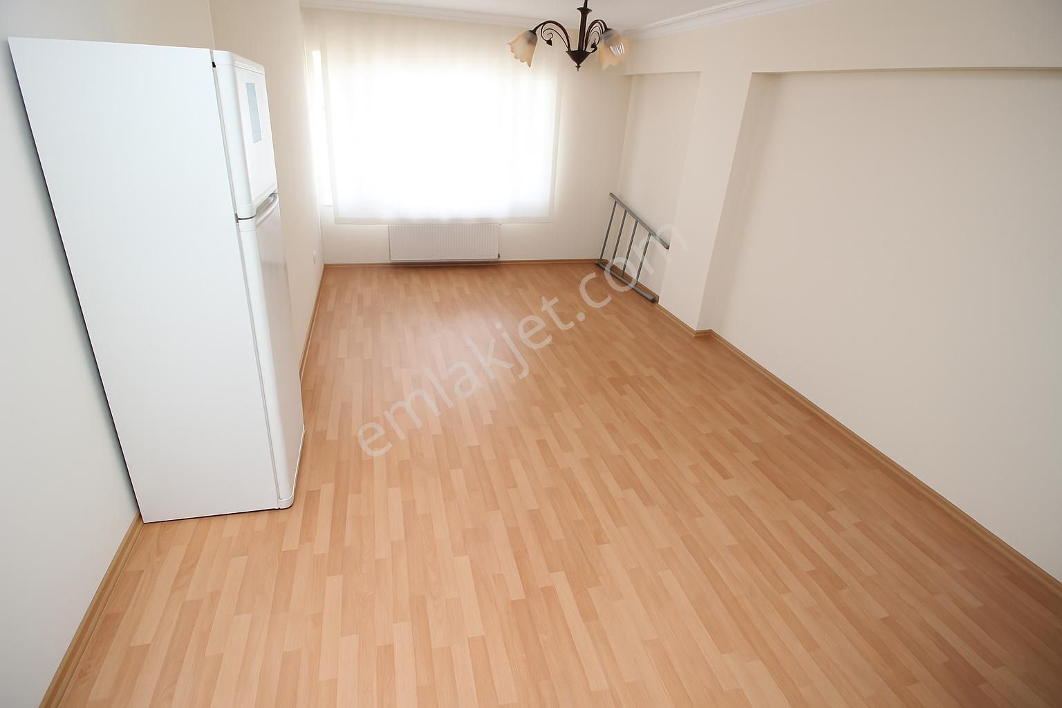 Emre Emlaktan Elvankent'te Karakol Pazar Yanı 3+1 Satılık Daire - Görsel 5