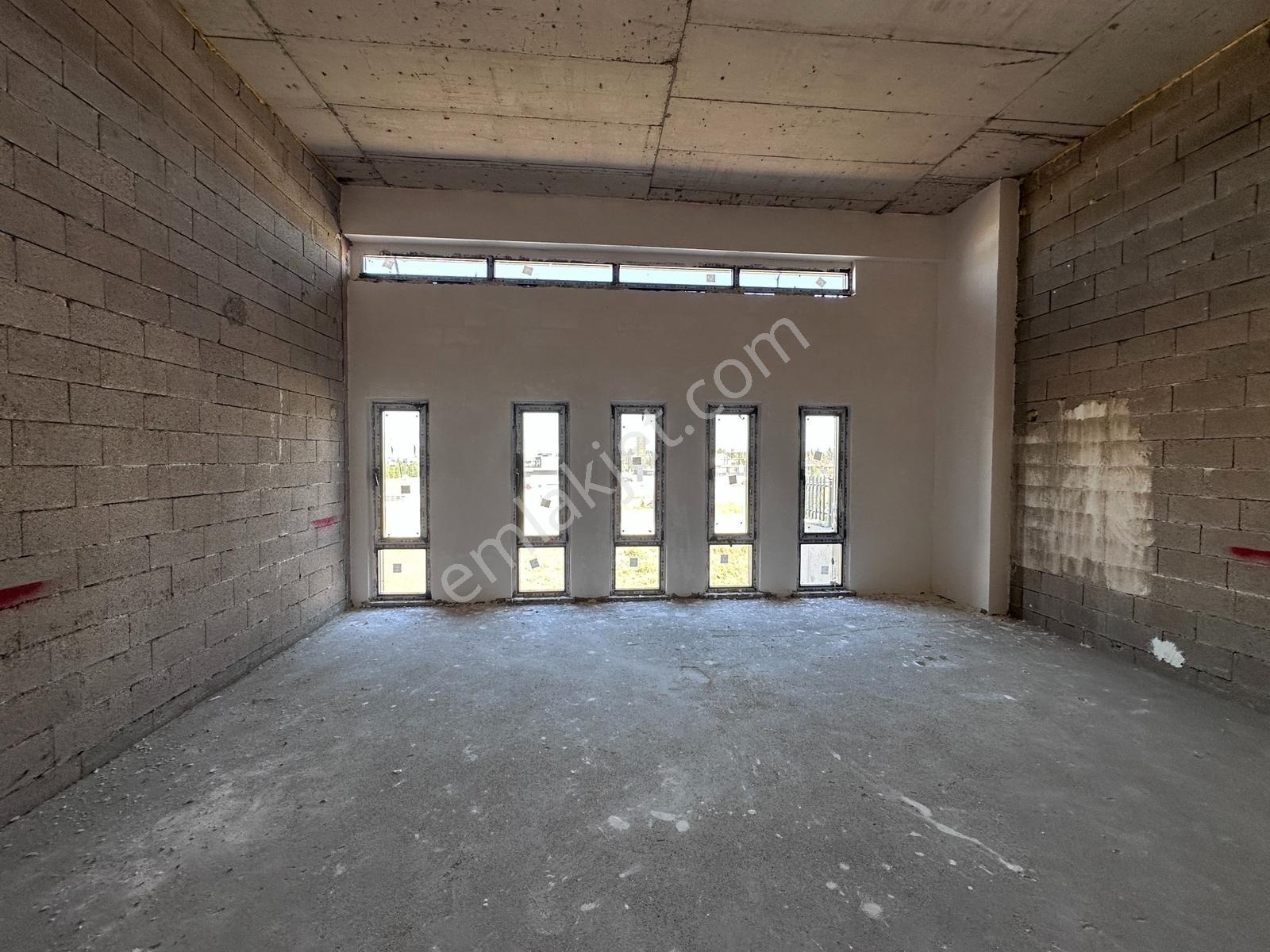 "incekin En İşlek Caddesinde 500 M² Bahçeli Restoran/kafe" - Görsel 24