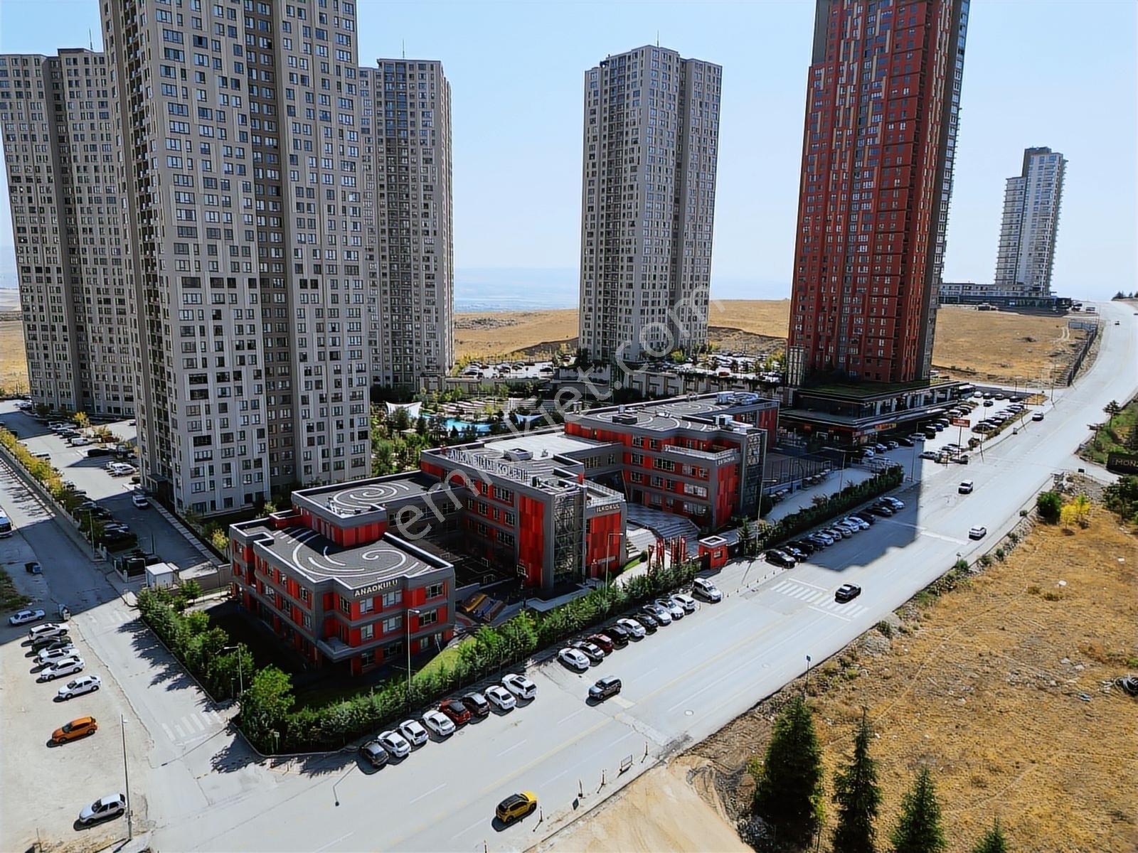 "incekin En İşlek Caddesinde 500 M² Bahçeli Restoran/kafe" - Görsel 32