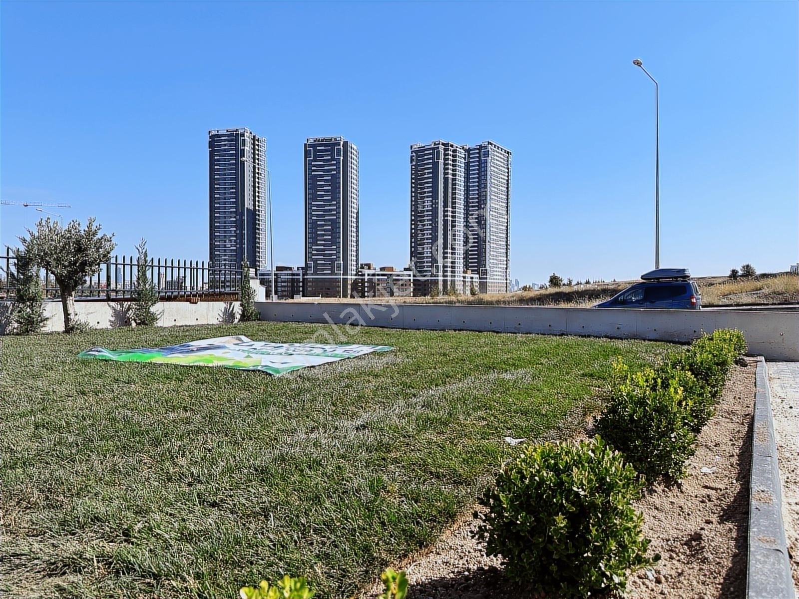 "incekin En İşlek Caddesinde 500 M² Bahçeli Restoran/kafe" - Görsel 17