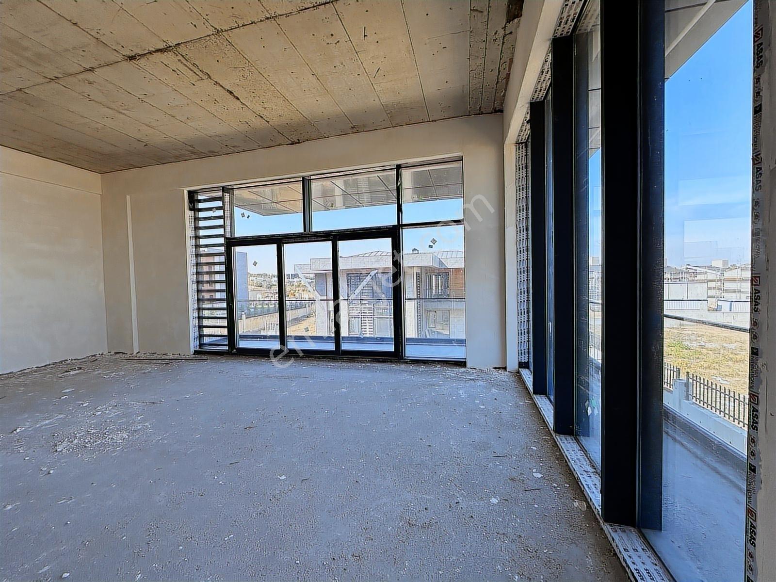 "incekin En İşlek Caddesinde 500 M² Bahçeli Restoran/kafe" - Görsel 35