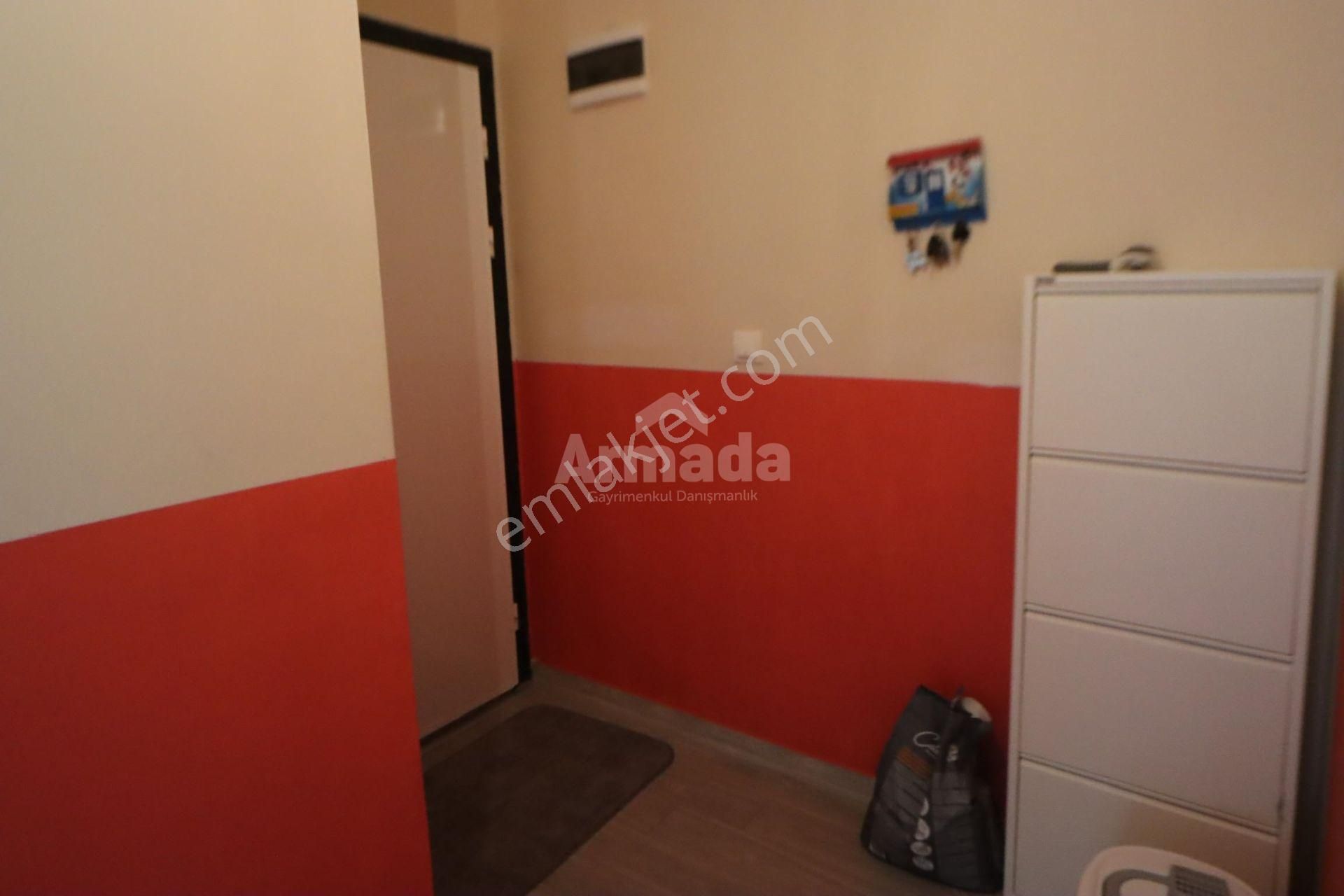 Kuşadası Güzelçamlı’da Denize Yakın, Tek Katlı 2+1 Yeni Daire - Görsel 7