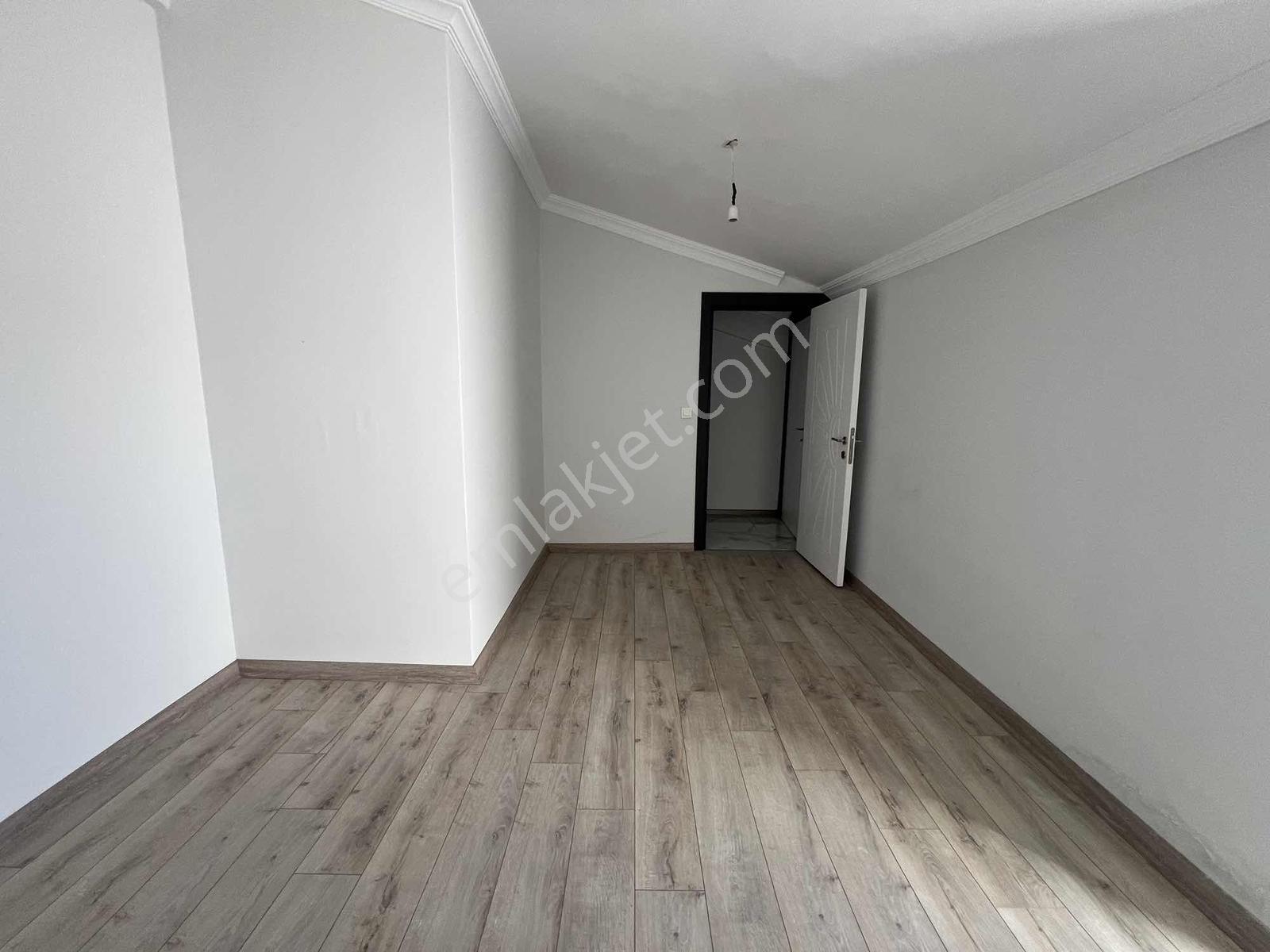 Alaçatı'dan/iskanlı/balkonlu/teraslı/3+1 Satılık Dubleks Daire - Görsel 28