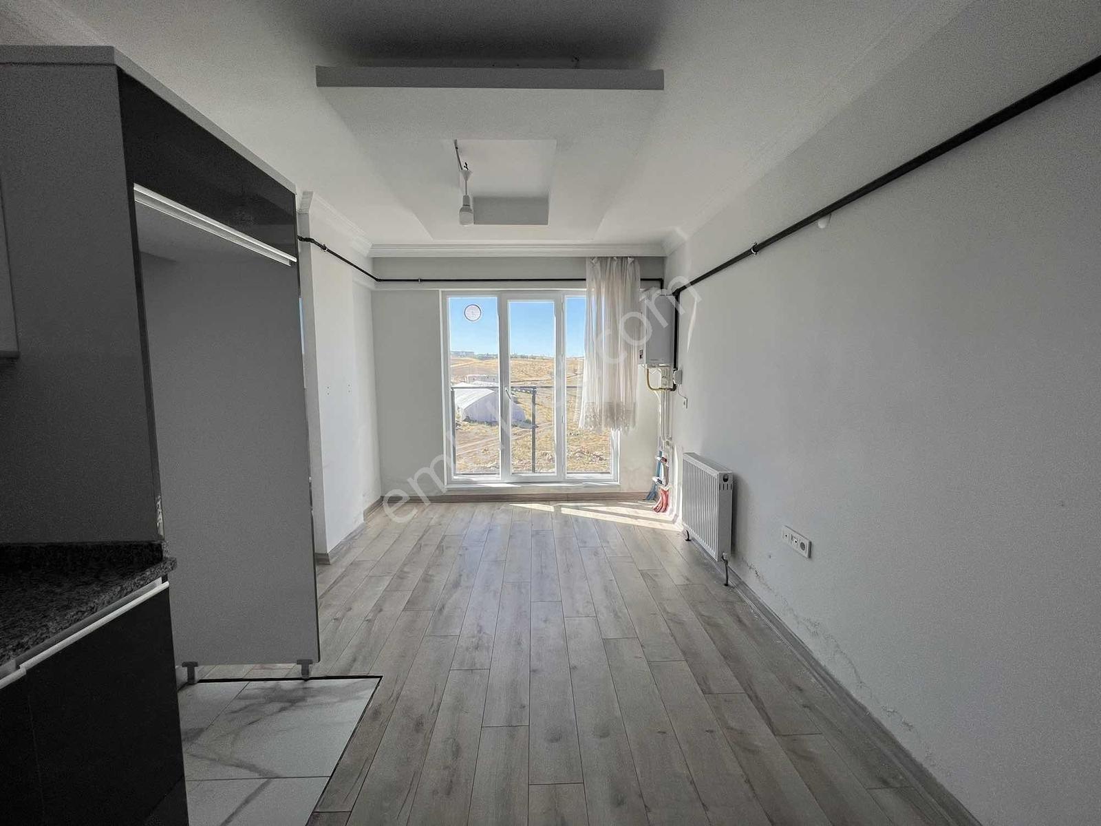 Alaçatı'dan/iskanlı/balkonlu/teraslı/3+1 Satılık Dubleks Daire - Görsel 2