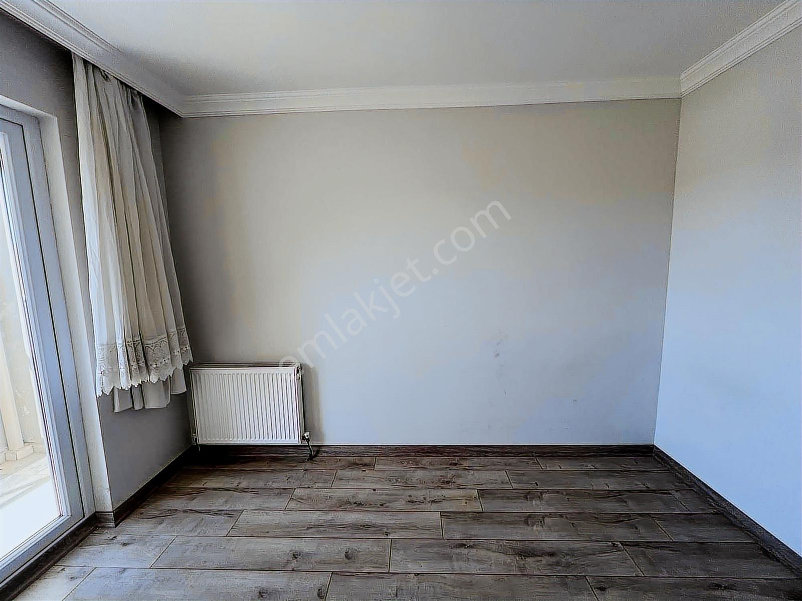 Alaçatı'dan/iskanlı/balkonlu/teraslı/3+1 Satılık Dubleks Daire - Görsel 20