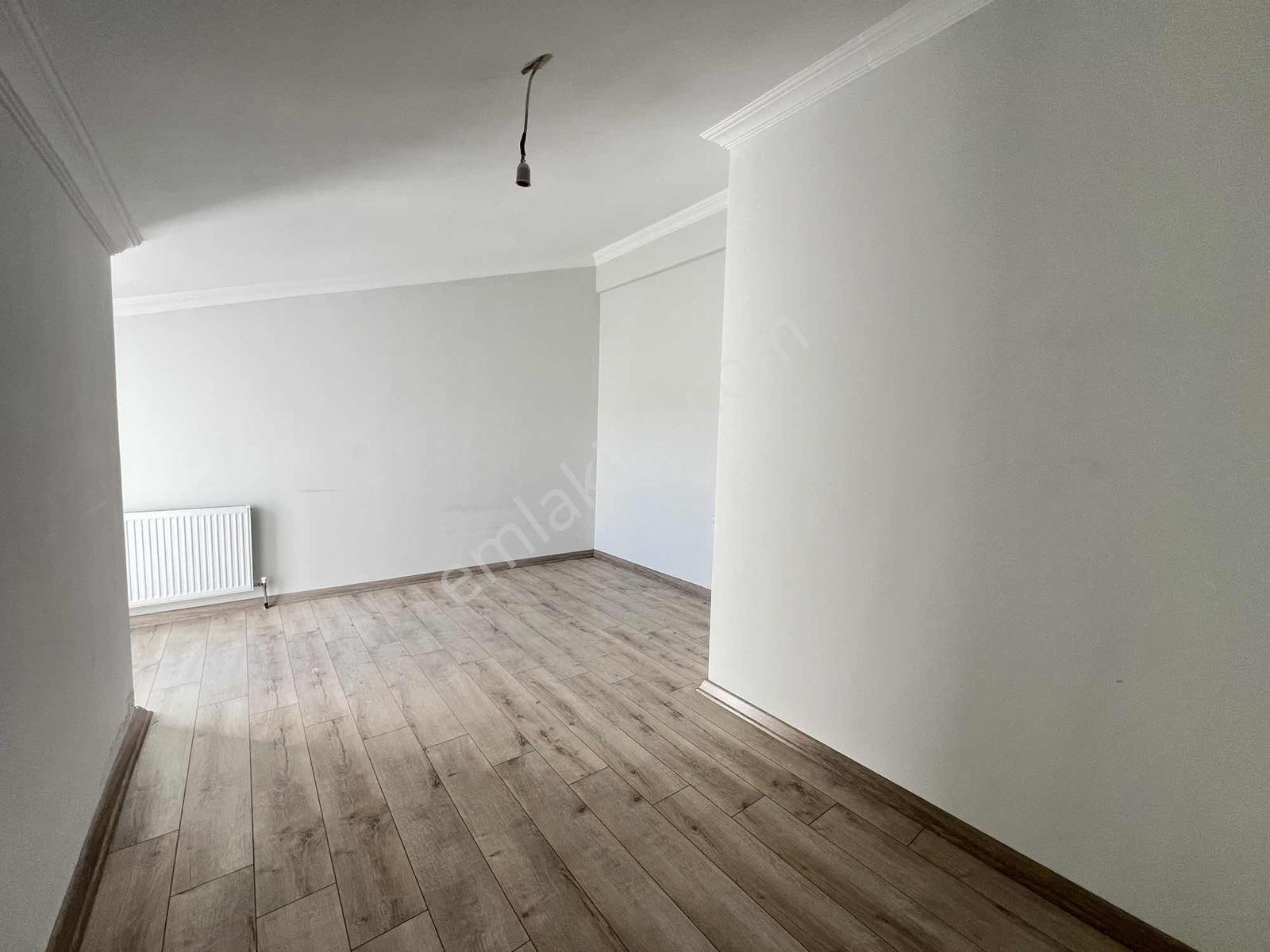Alaçatı'dan/iskanlı/balkonlu/teraslı/3+1 Satılık Dubleks Daire - Görsel 26
