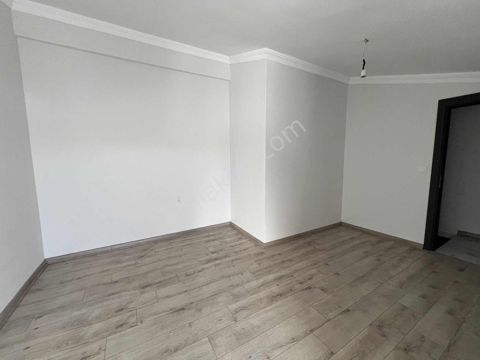 Alaçatı'dan/iskanlı/balkonlu/teraslı/3+1 Satılık Dubleks Daire - Görsel 27