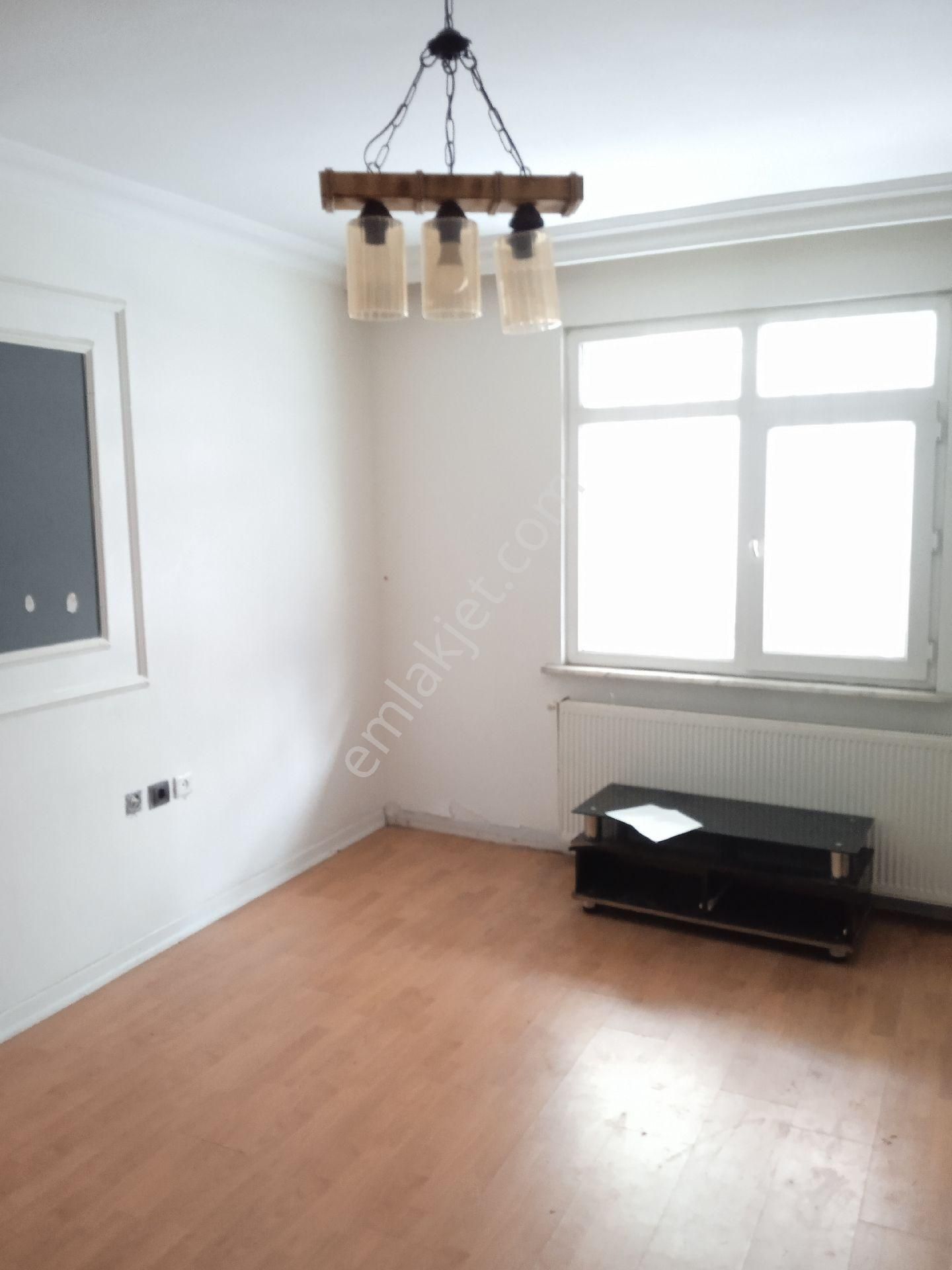 Fatih Mahallesi Kiralık 2+1 Daire