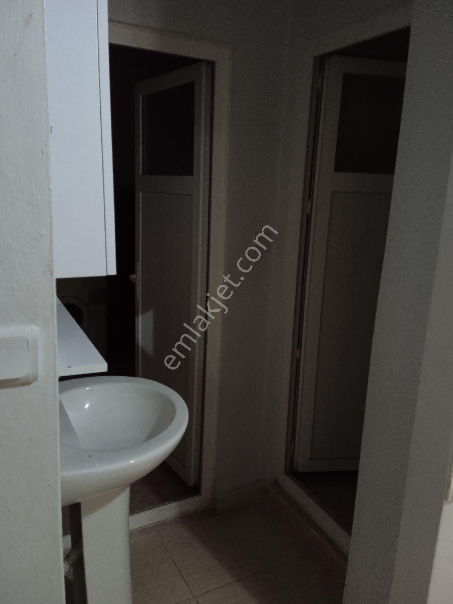 Fatih Mahallesi Kiralık 2+1 Daire - Görsel 6