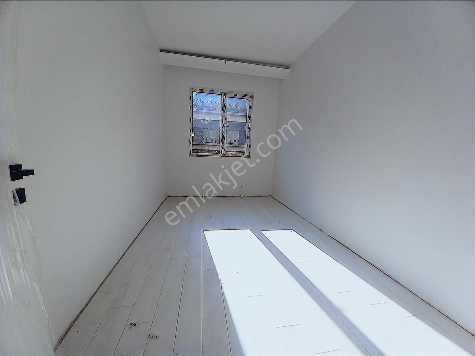 Elif Emlak'tan Saraycık Ta Saunalı Giyinme Odalı Sıfır 4+1 - Görsel 13