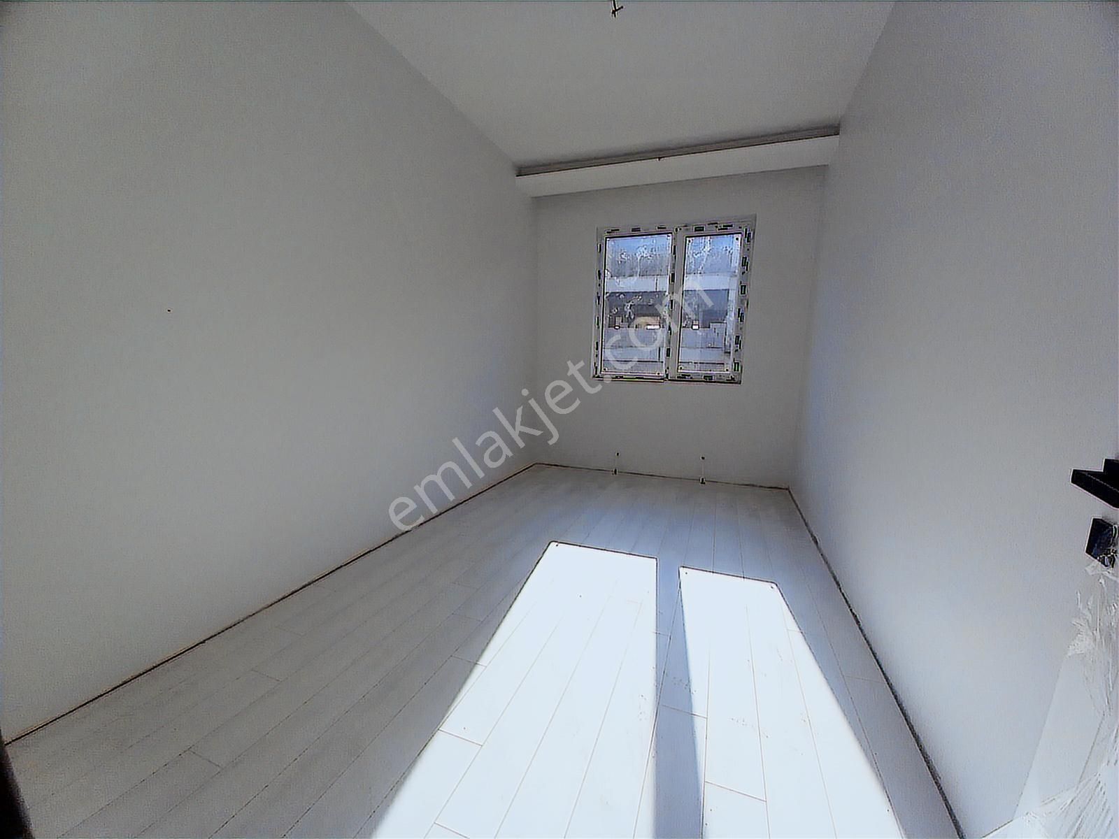 Elif Emlak'tan Saraycık Ta Saunalı Giyinme Odalı Sıfır 4+1 - Görsel 7