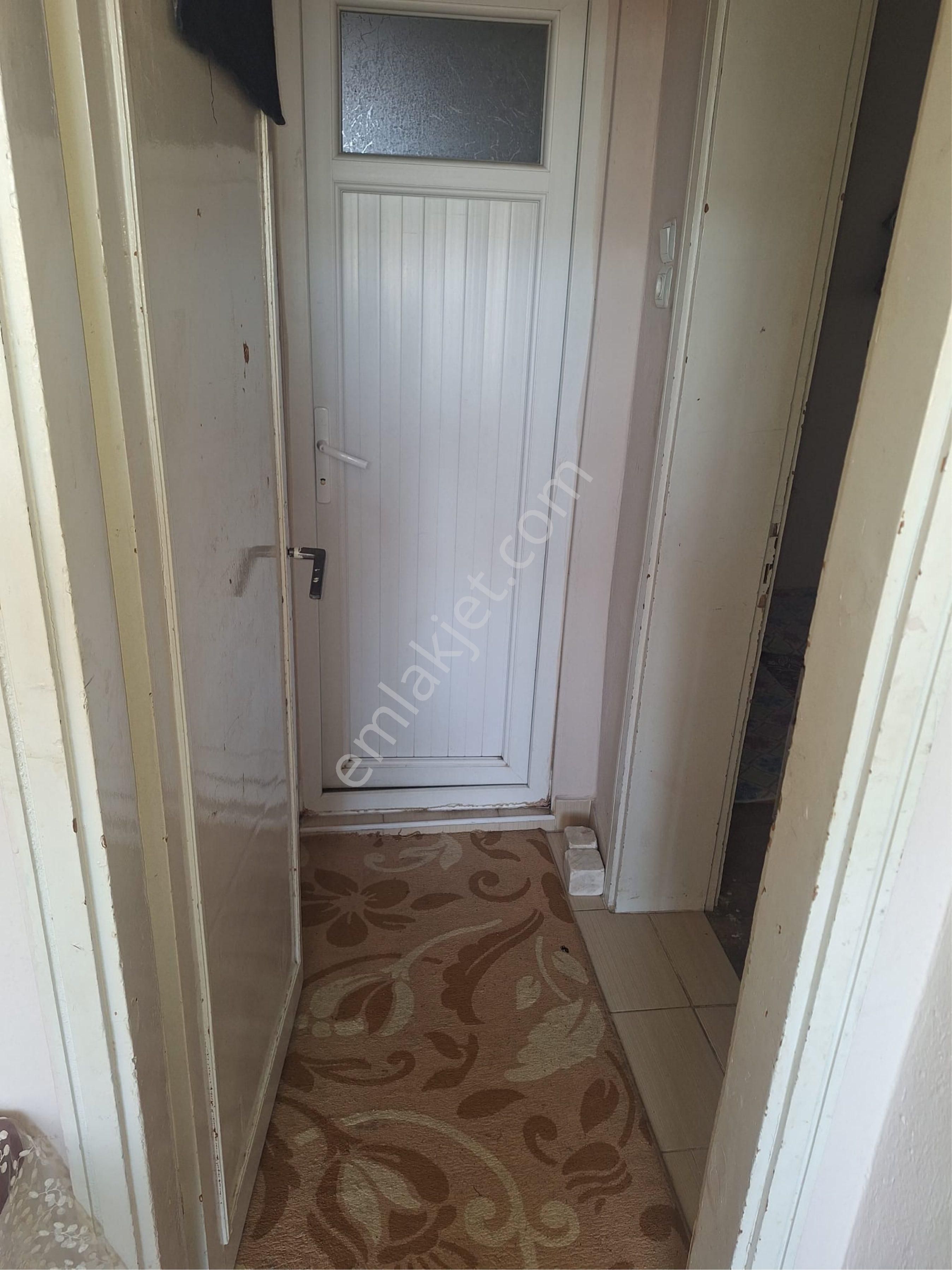 Sümer Mahallesinde 2+1 Konut Kredisüne Uygun Dairemiz Satılıktır - Görsel 8