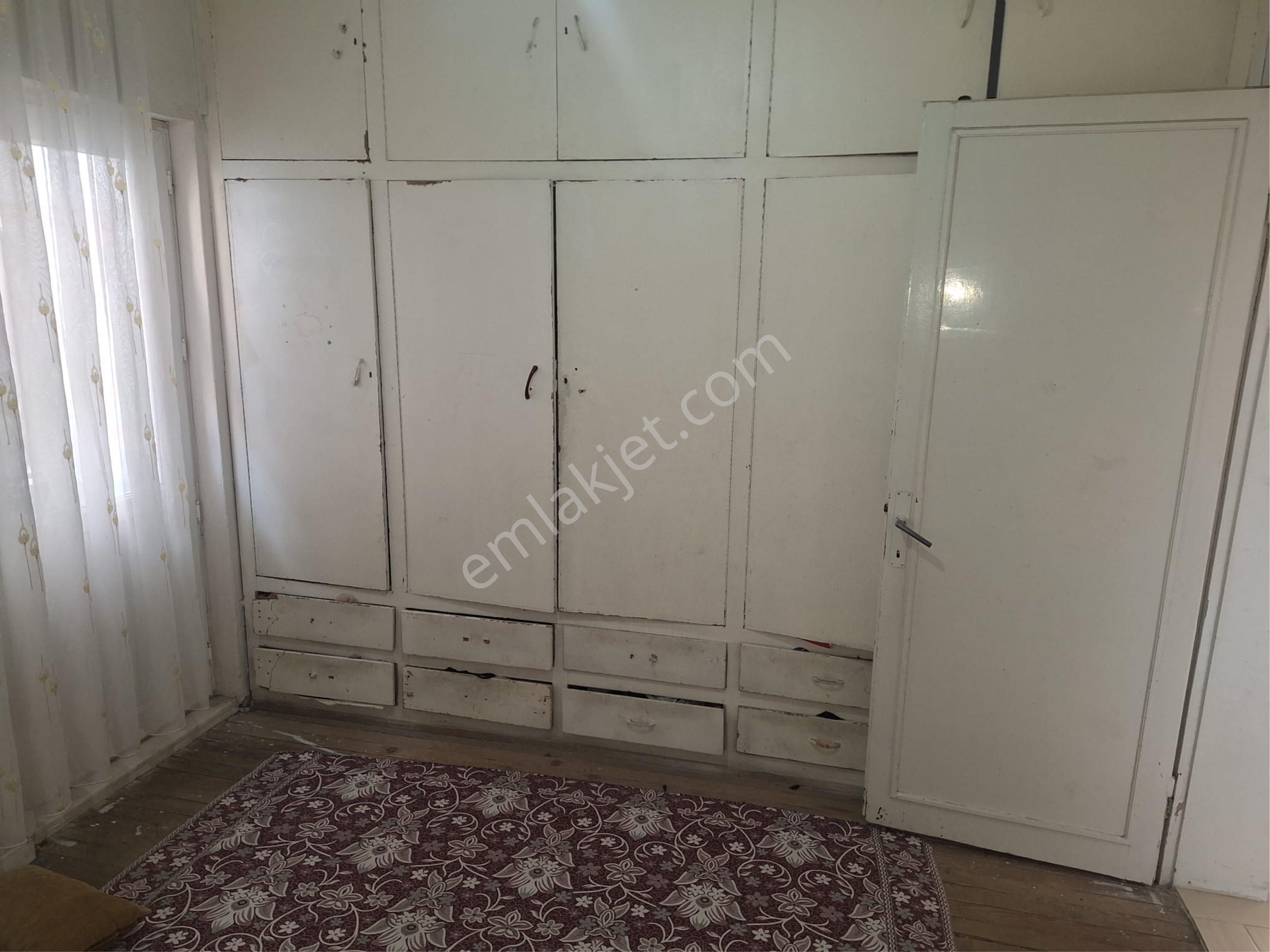 Sümer Mahallesinde 2+1 Konut Kredisüne Uygun Dairemiz Satılıktır - Görsel 3