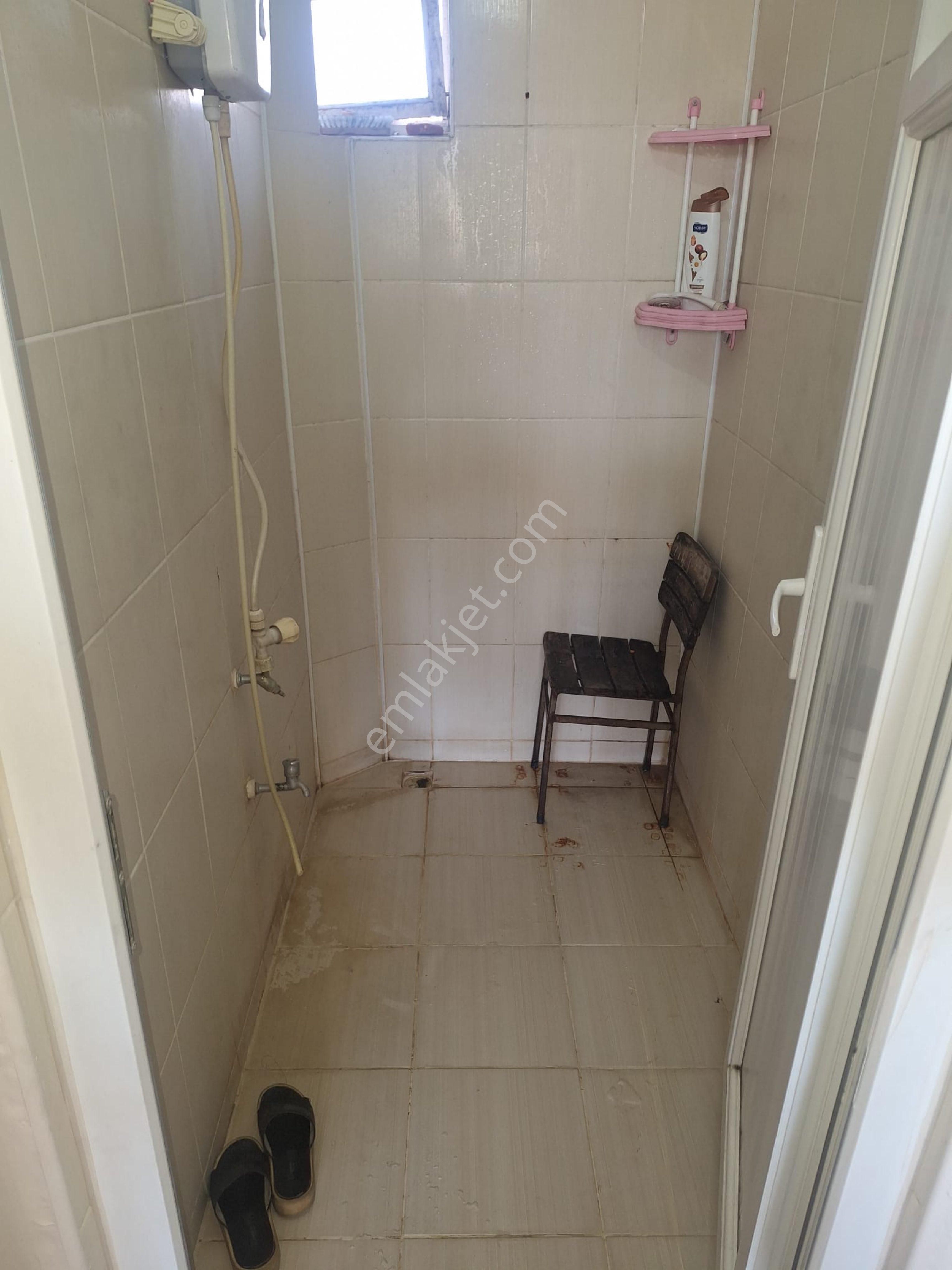 Sümer Mahallesinde 2+1 Konut Kredisüne Uygun Dairemiz Satılıktır - Görsel 11