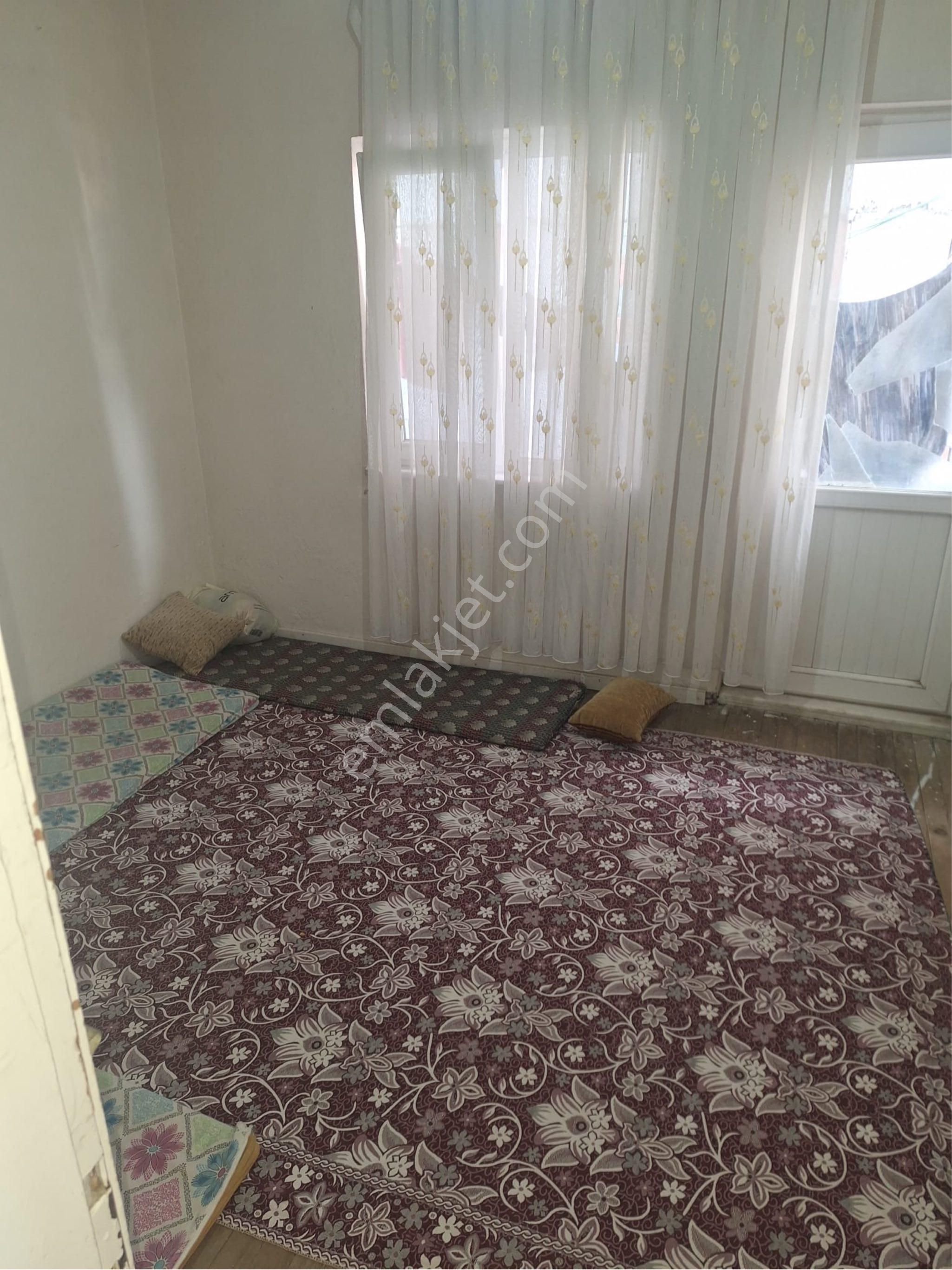 Sümer Mahallesinde 2+1 Konut Kredisüne Uygun Dairemiz Satılıktır - Görsel 7