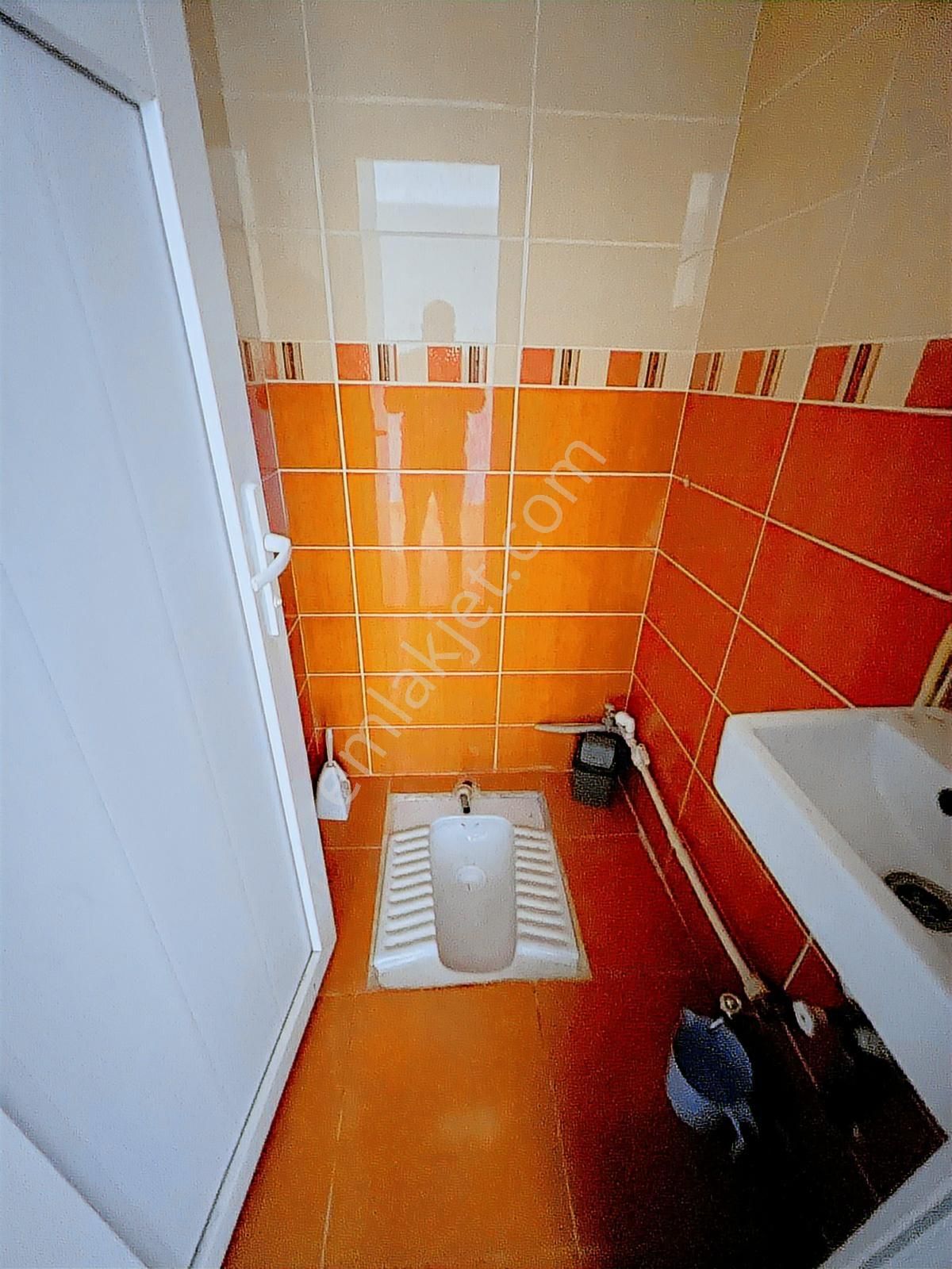 İsa Gayrimenkul Den Satılık %40 Hisse Pay Sahipli Dükkan - Görsel 8