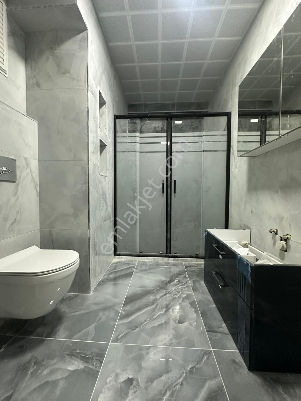 İsa Gayrimenkul Den Satılık Sefa Hastanesi Yakını Arakat Daire - Görsel 7