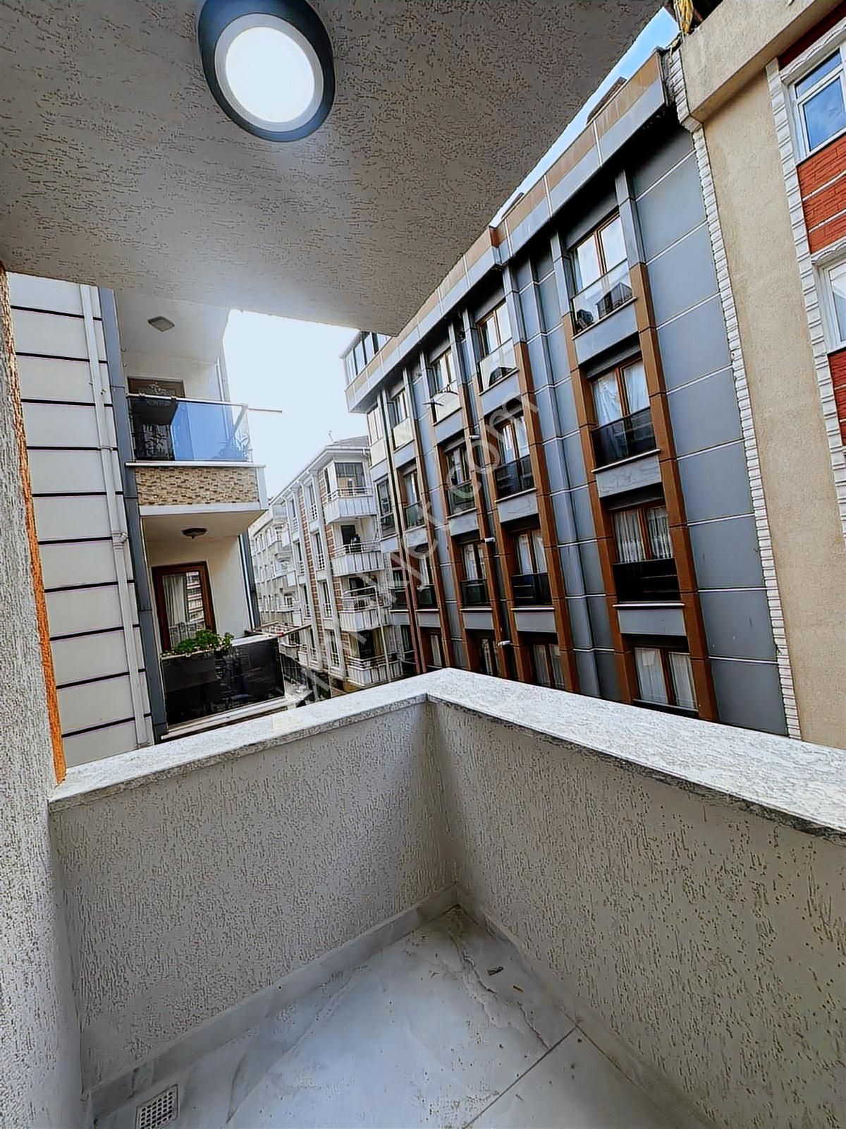 İsa Gayrimenkul Den Satılık Sefa Hastanesi Yakını Arakat Daire - Görsel 3