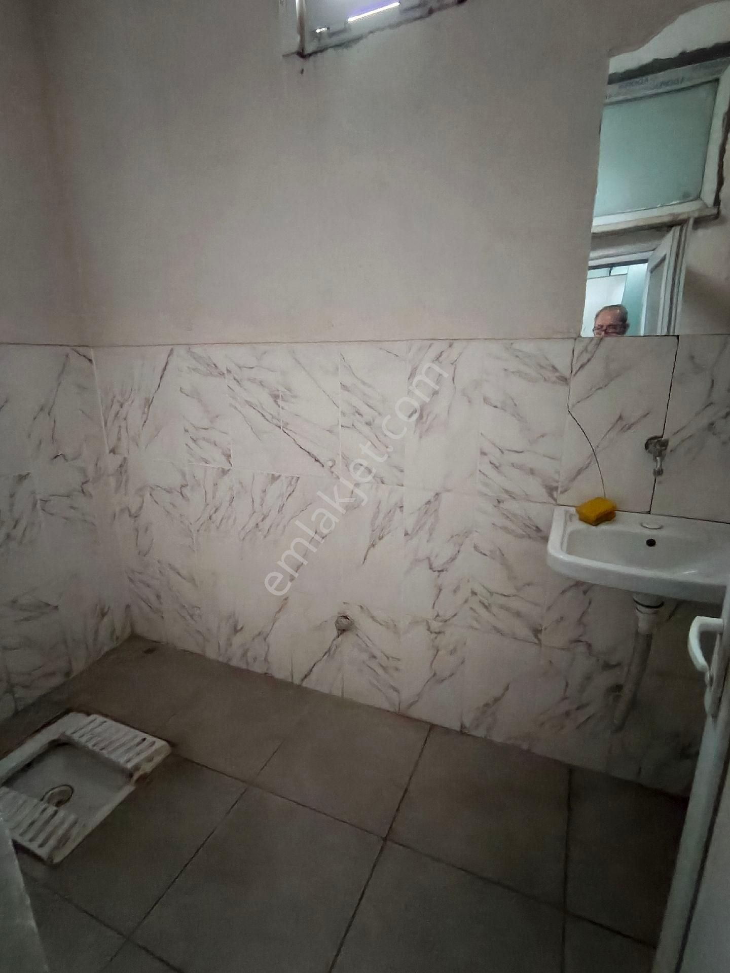 Sancaktepe Yenidoğan Mahallesinde Akın Cad.kiralık Dükkan. İst - Görsel 4