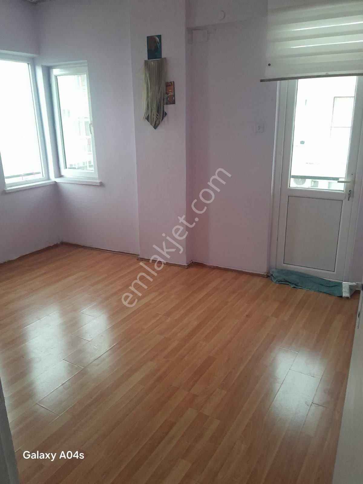 Yıldız Mh. Geniş 145 M2 3+1 Ayrı Mutfak Çift Balkonlu Kiralık - Görsel 8