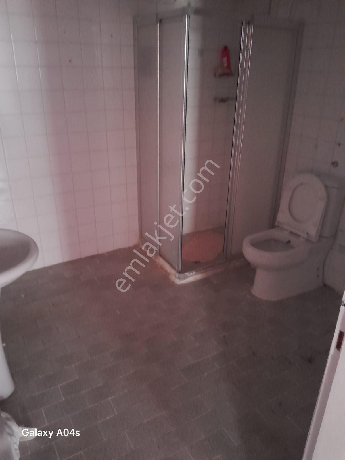 Yıldız Mh. Geniş 145 M2 3+1 Ayrı Mutfak Çift Balkonlu Kiralık - Görsel 10