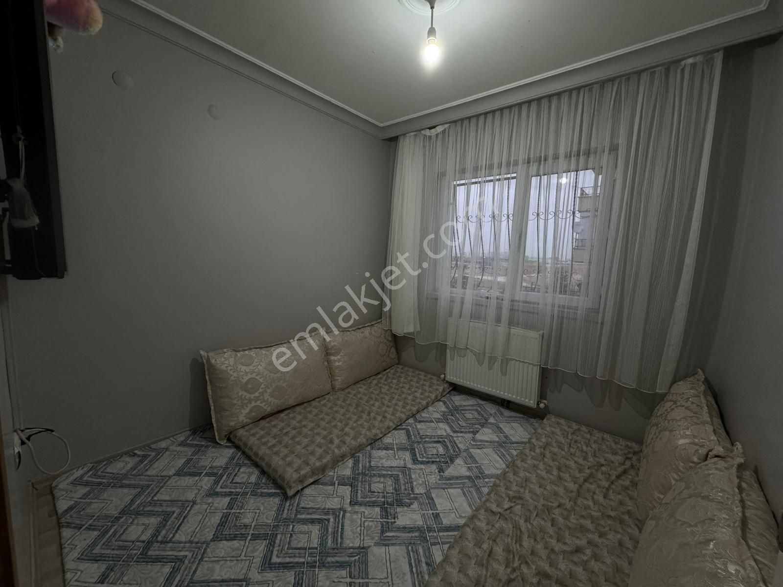 Aktif Emlak'tan Tandoğan Mah'de 2+1 Bağımsız Satılık Daire!!! - Görsel 6