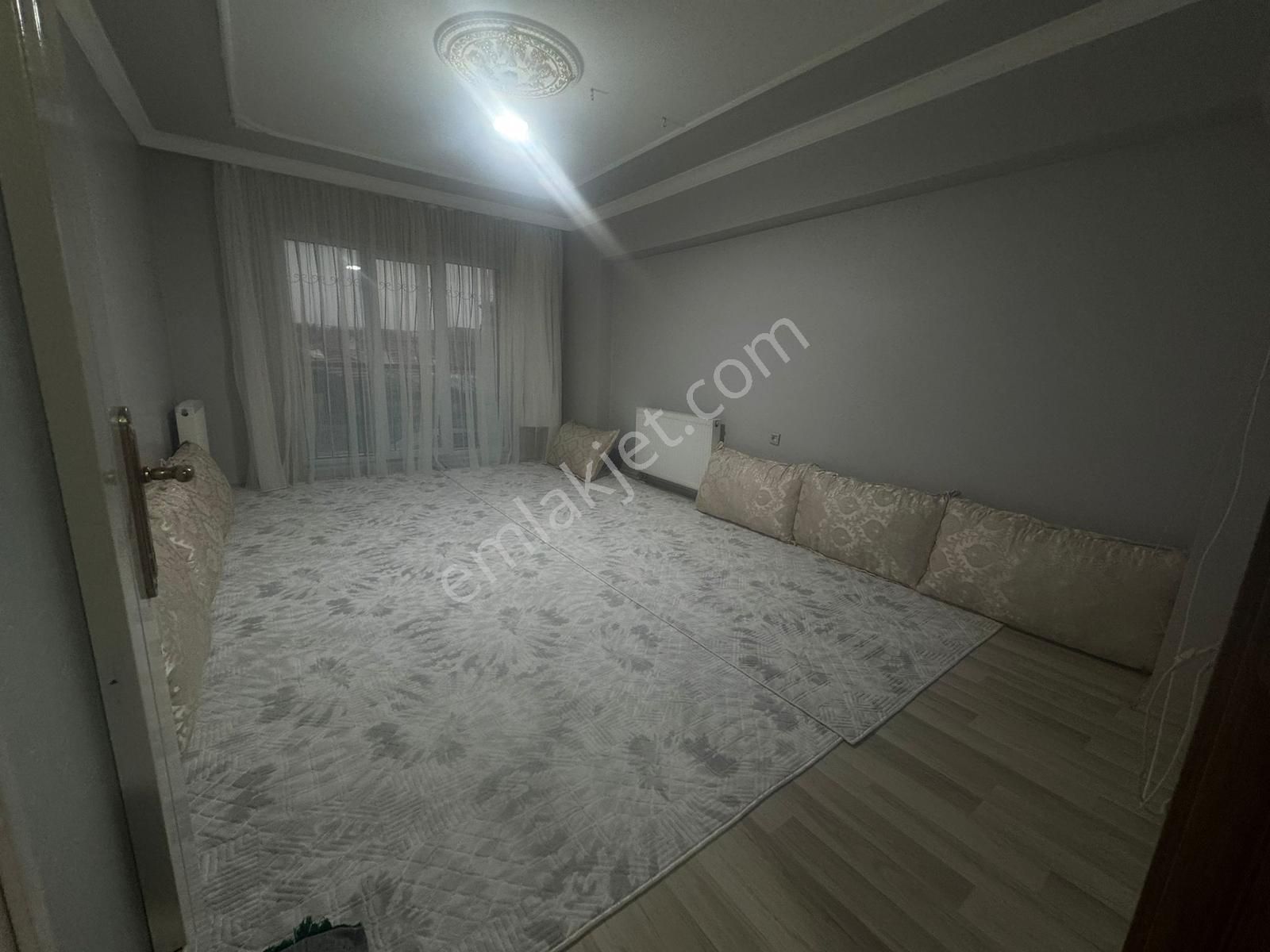 Aktif Emlak'tan Tandoğan Mah'de 2+1 Bağımsız Satılık Daire!!! - Görsel 13