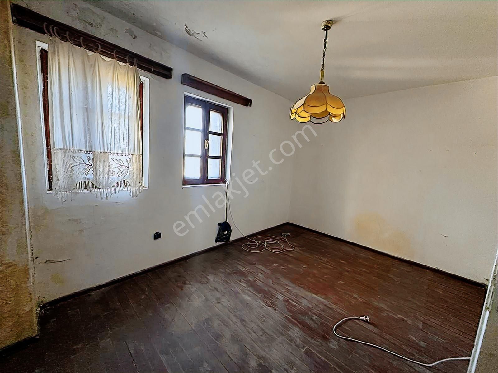 Gölköy - Deniz Manzaralı Müstakil Dubleks - Görsel 3