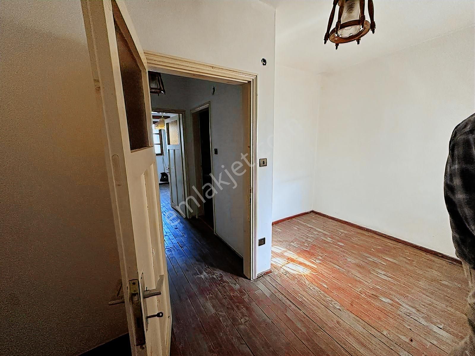 Gölköy - Deniz Manzaralı Müstakil Dubleks - Görsel 5