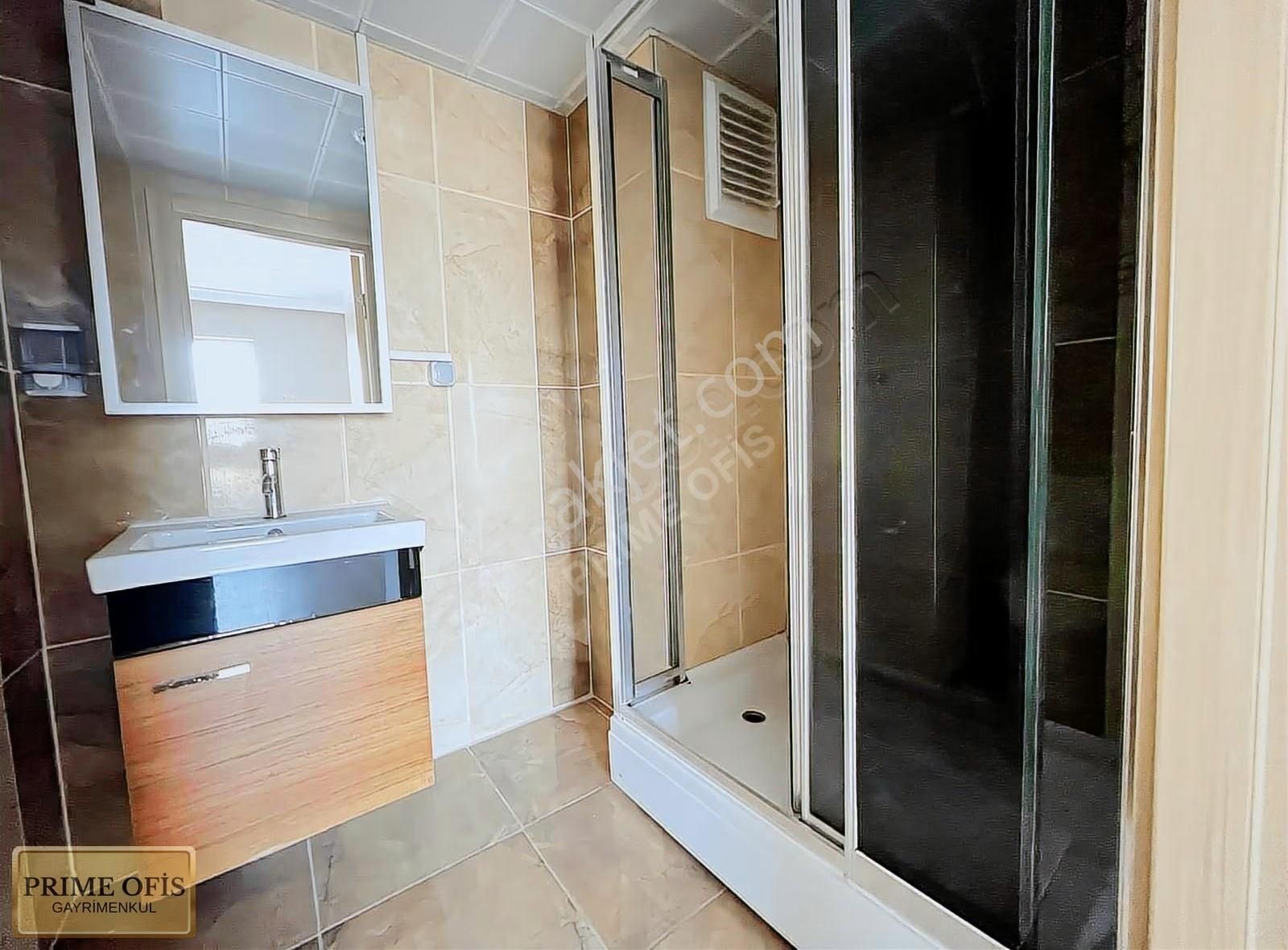 Yenimahalle Pamuklarda 4.5+1 Süper Lüks Kiralık Site Dairesi - Görsel 27