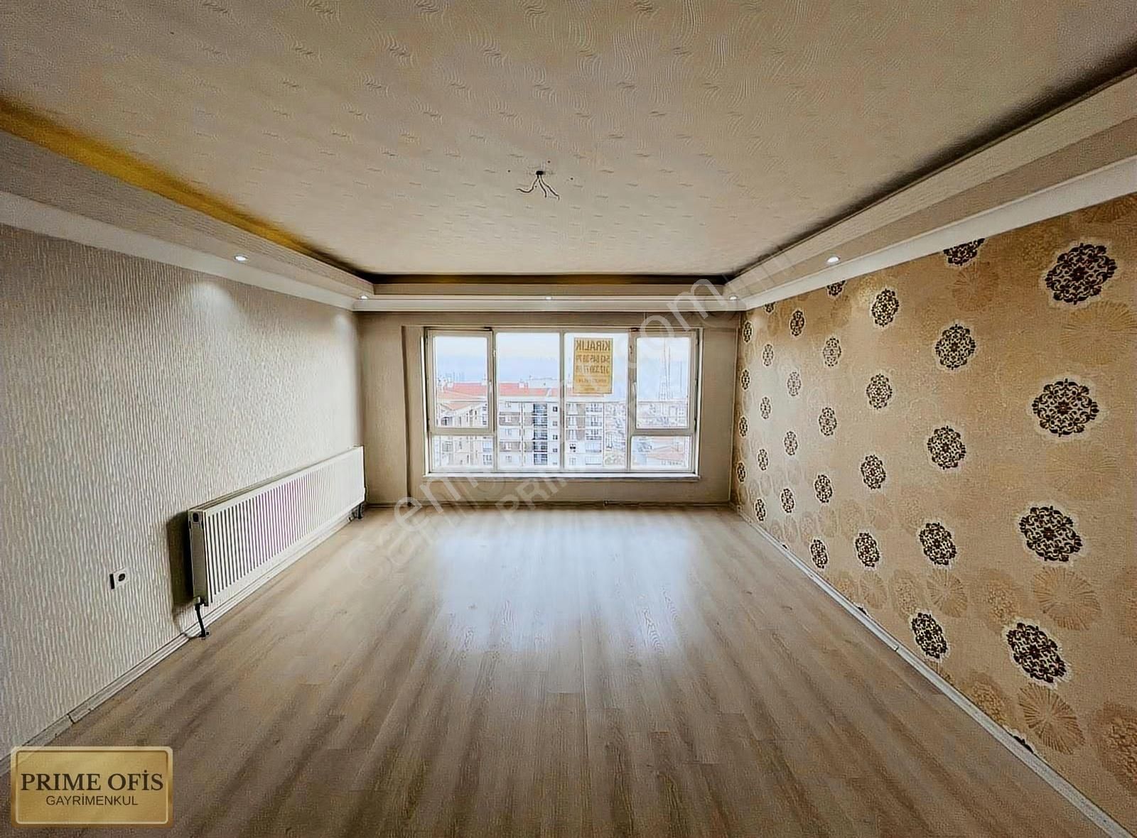 Yenimahalle Pamuklarda 4.5+1 Süper Lüks Kiralık Site Dairesi - Görsel 7