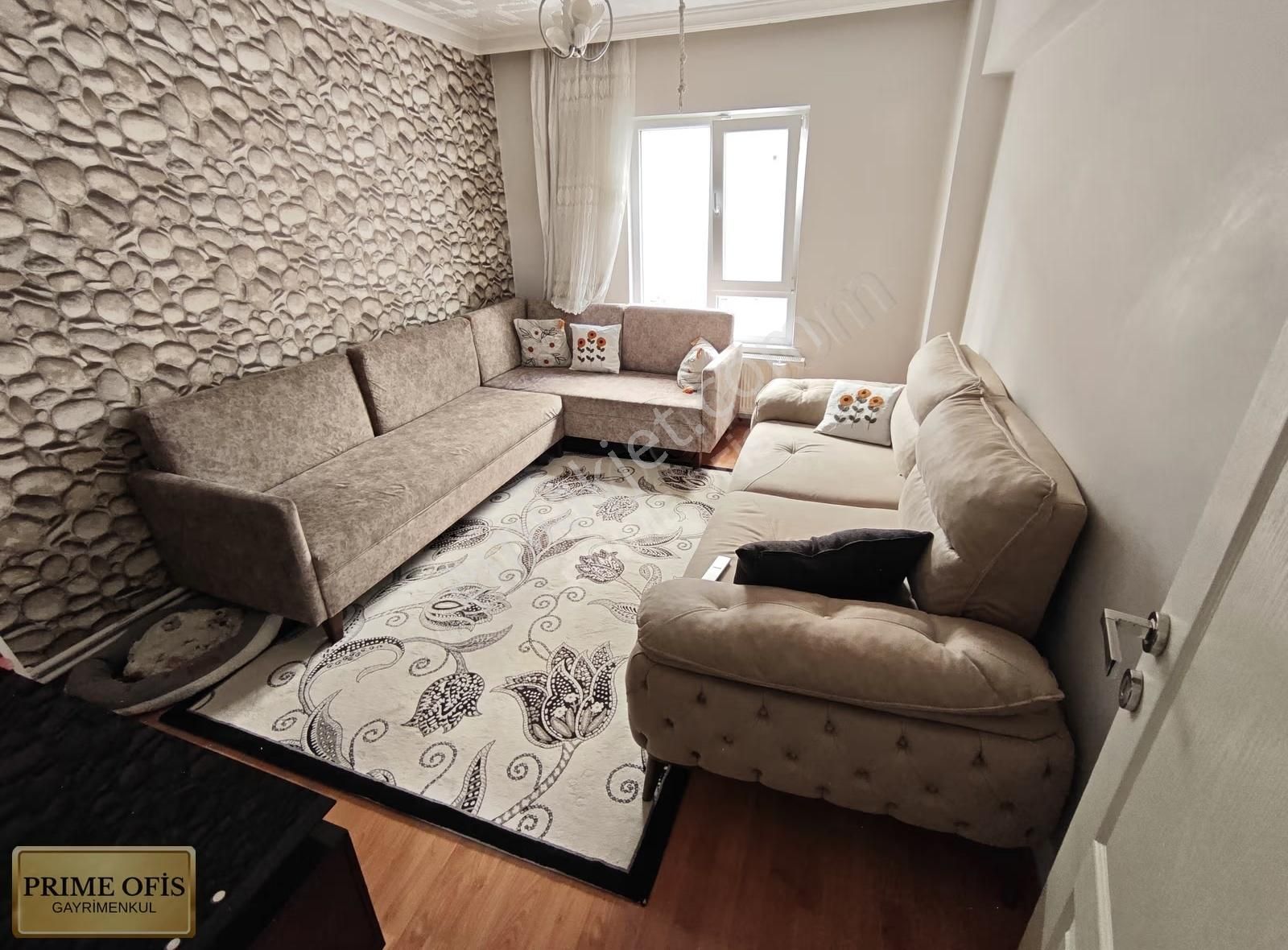 İncirli Mah.de Cadde Yakını, Bağımsız, İçi Yapılı 3+1 Daire - Görsel 3