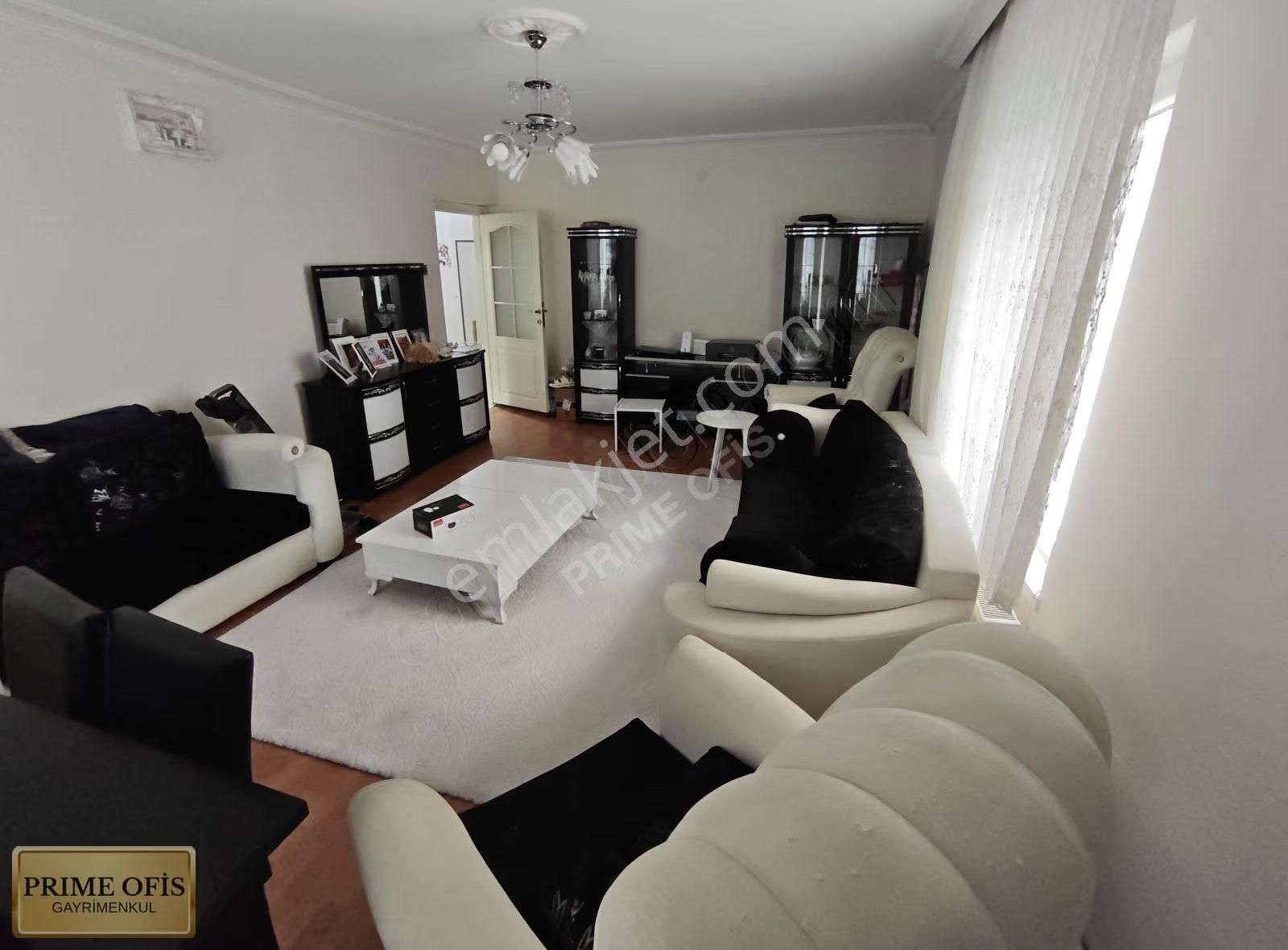 İncirli Mah.de Cadde Yakını, Bağımsız, İçi Yapılı 3+1 Daire - Görsel 15